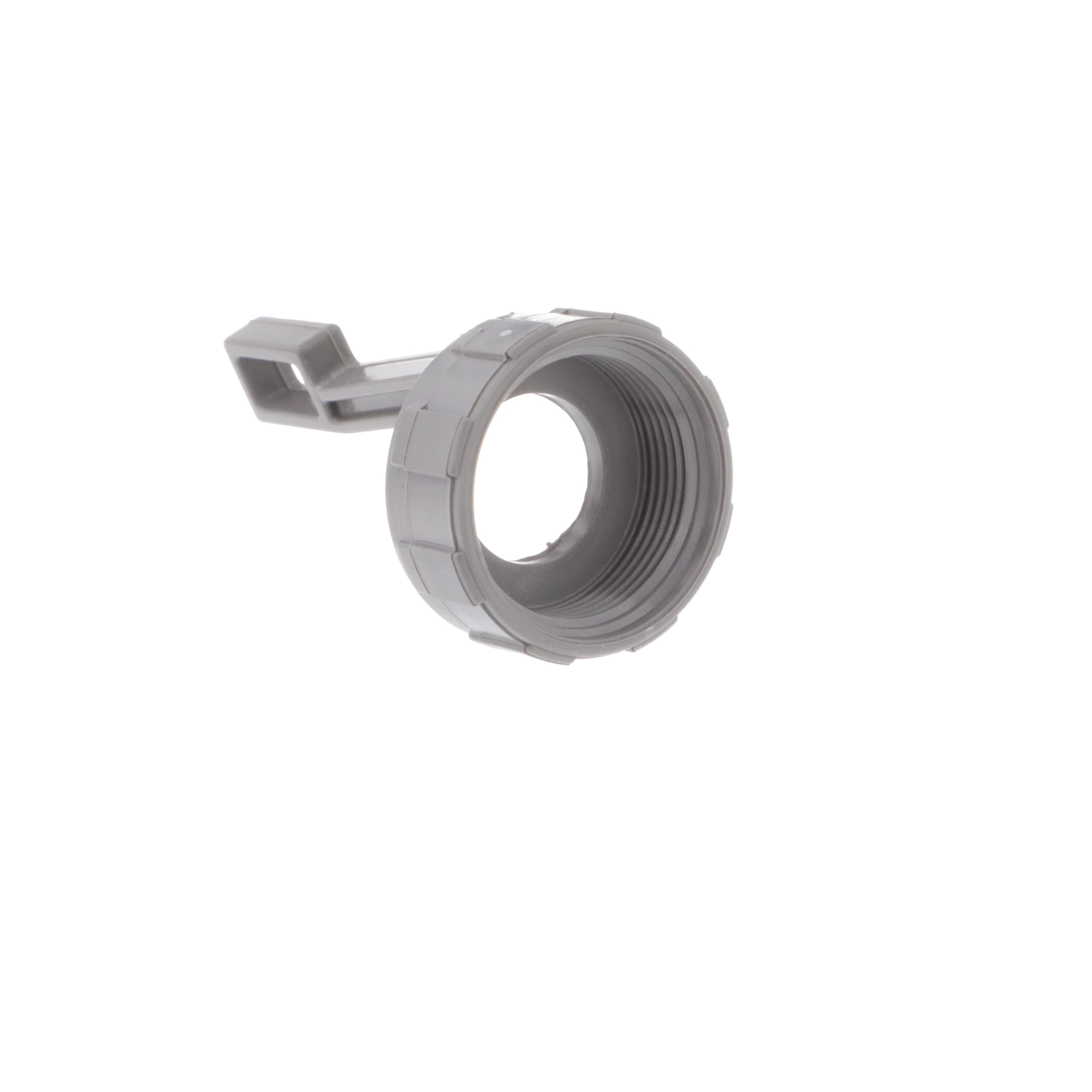 360 view of product