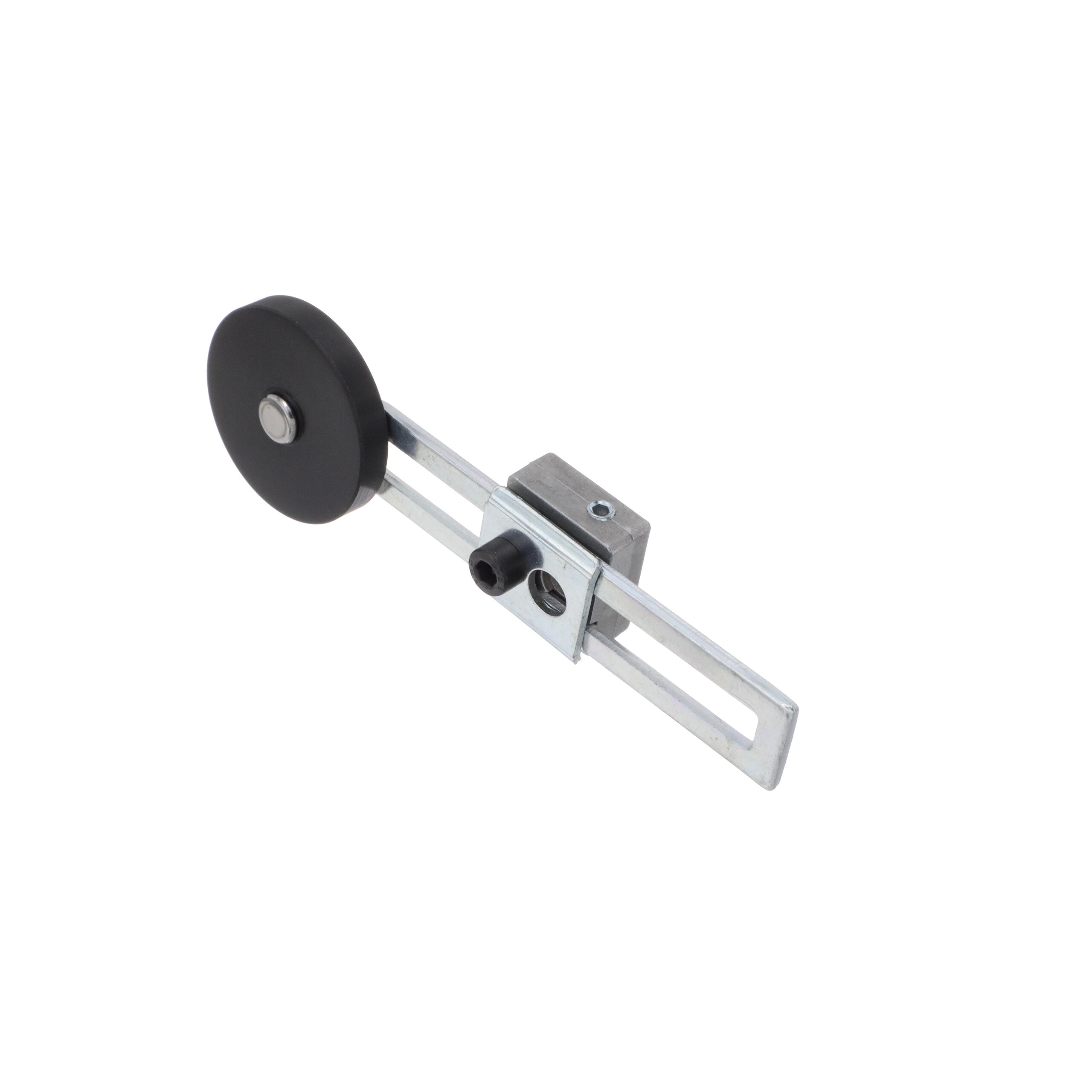 360 view of product