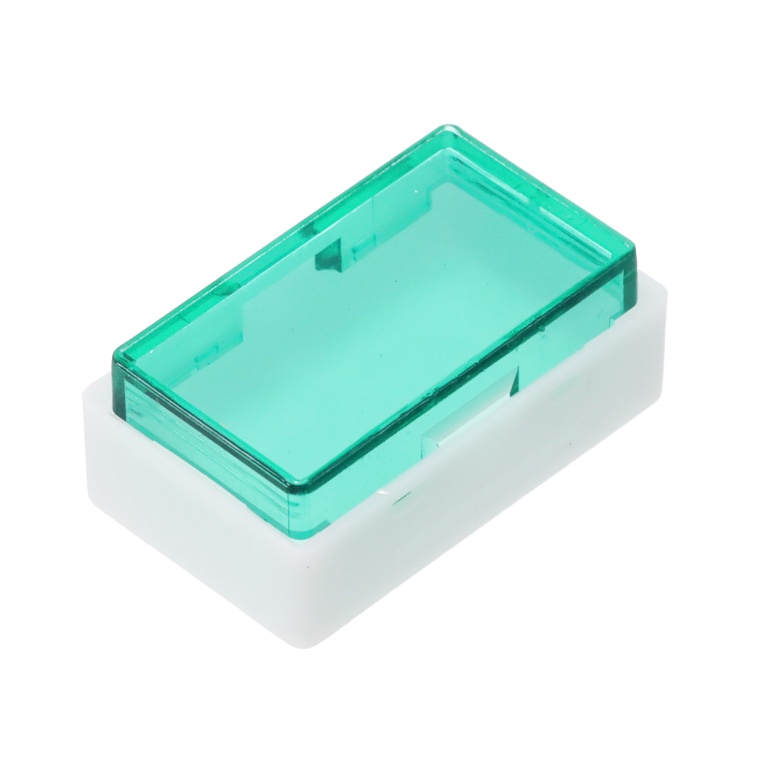 360 view of product