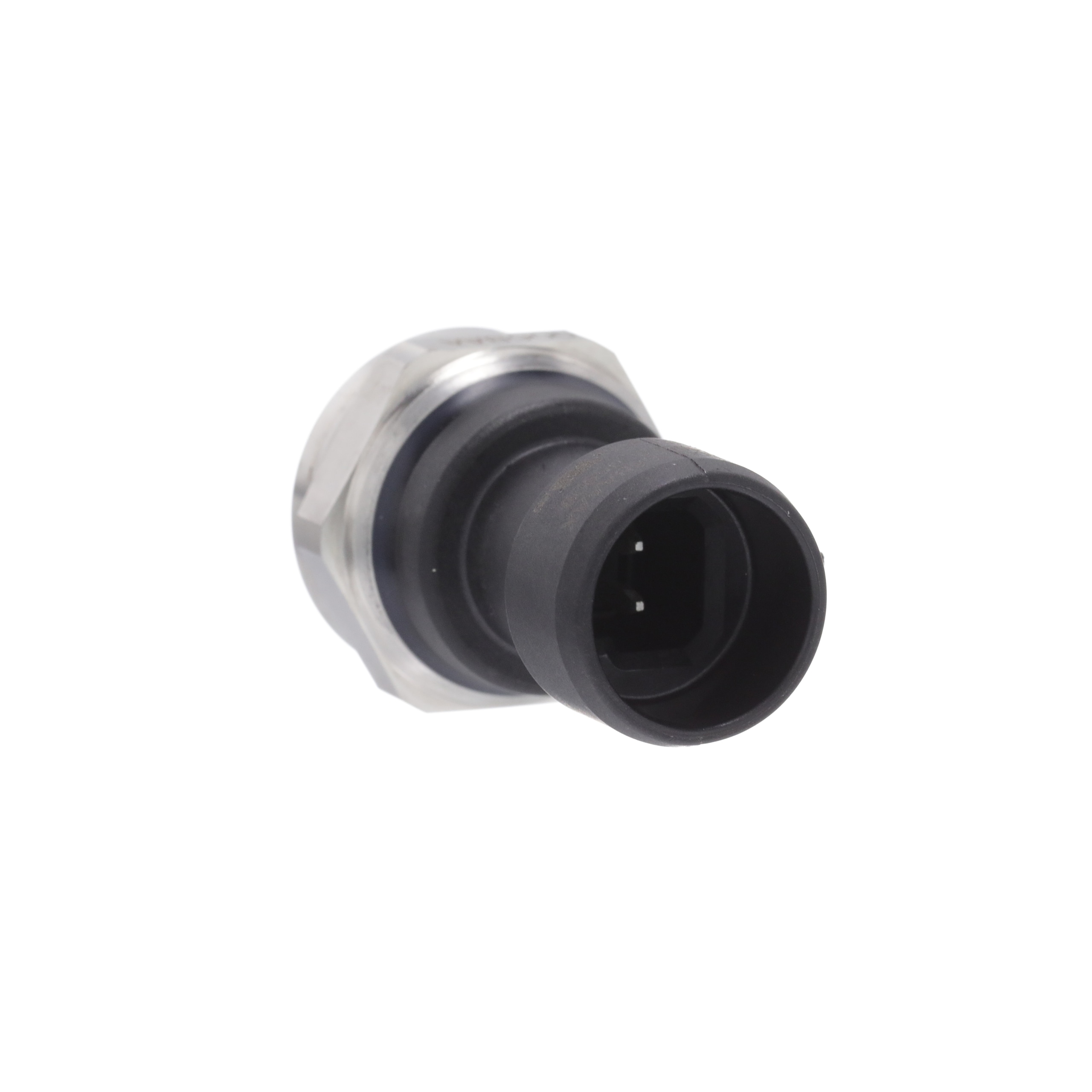 360 view of product