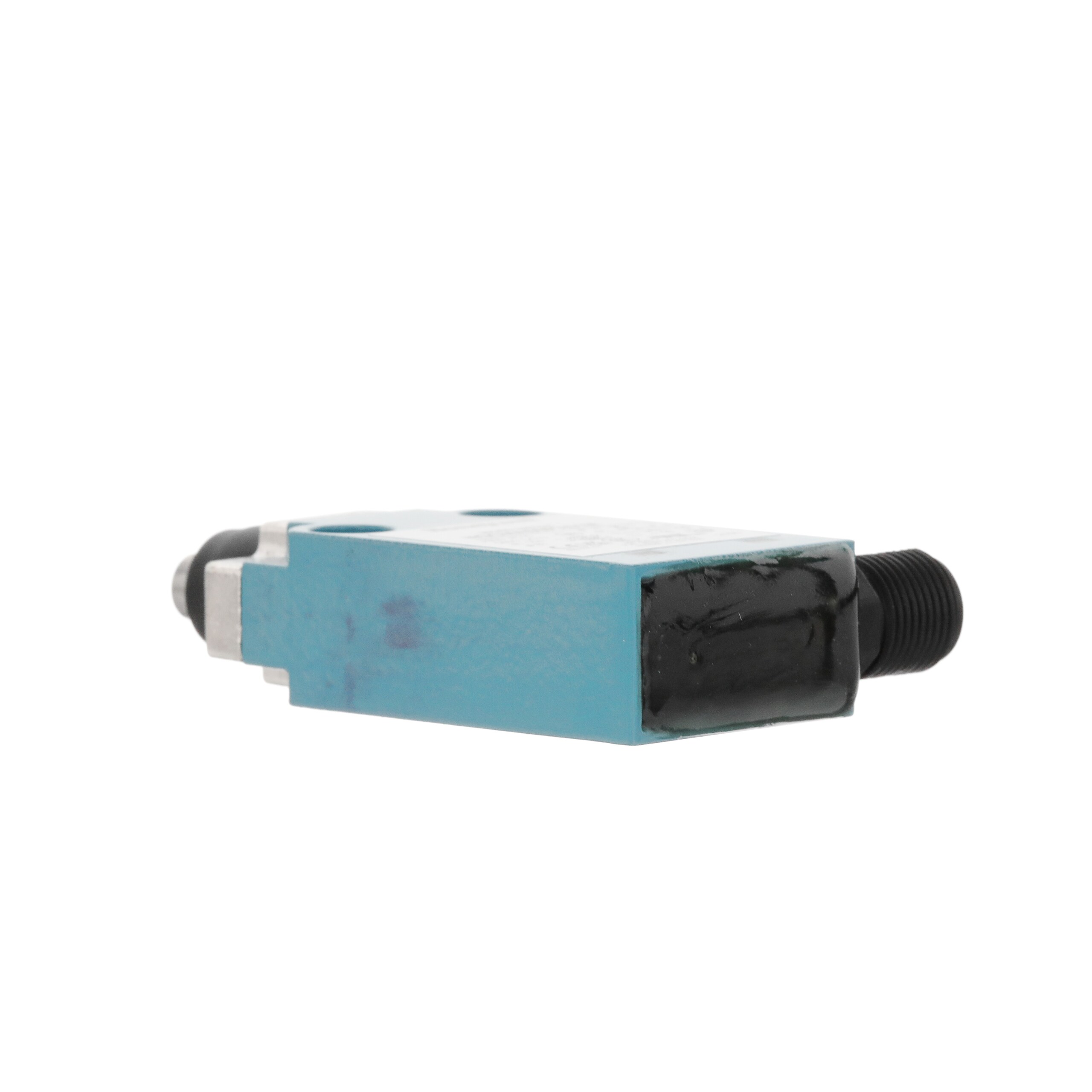 360 view of product