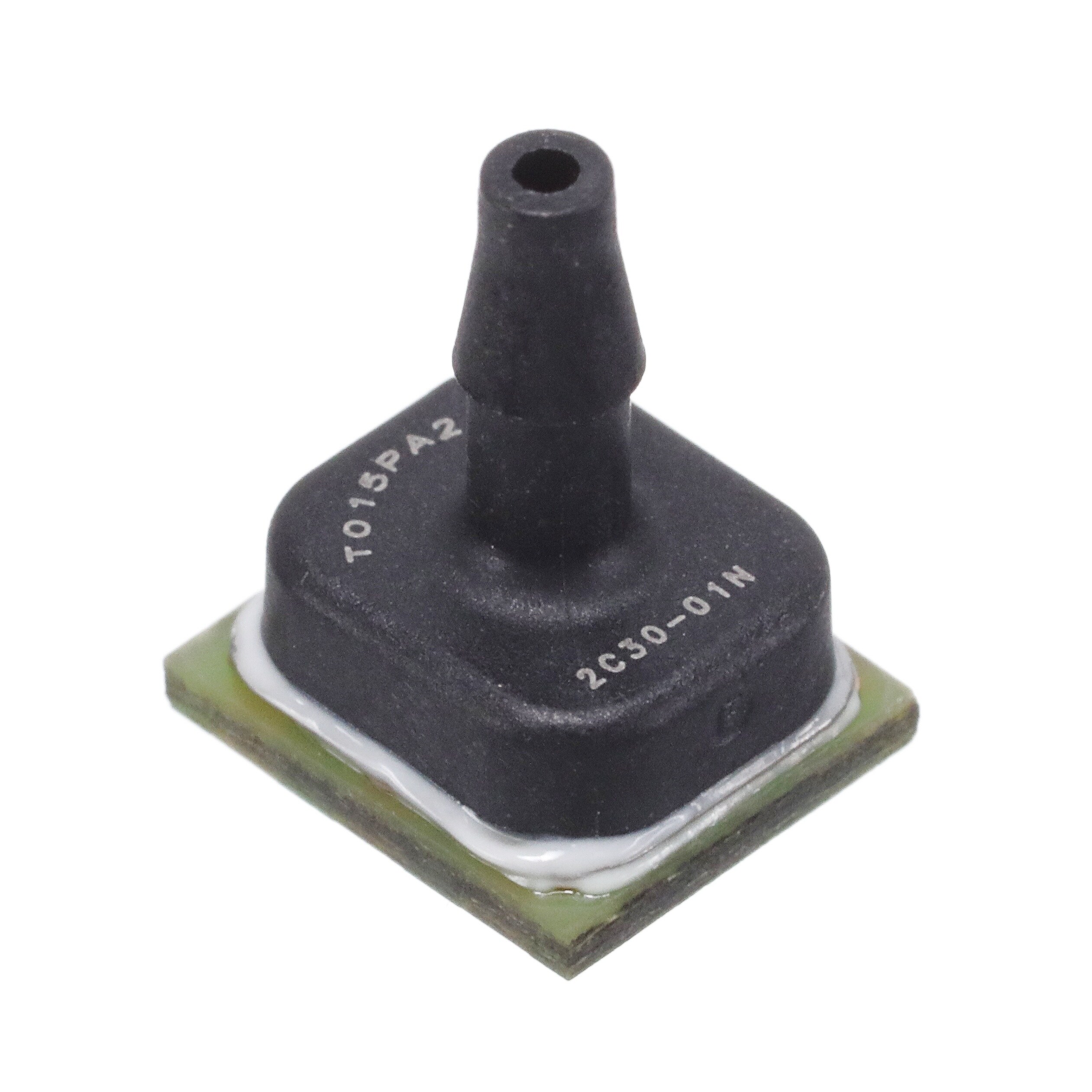 360 view of product