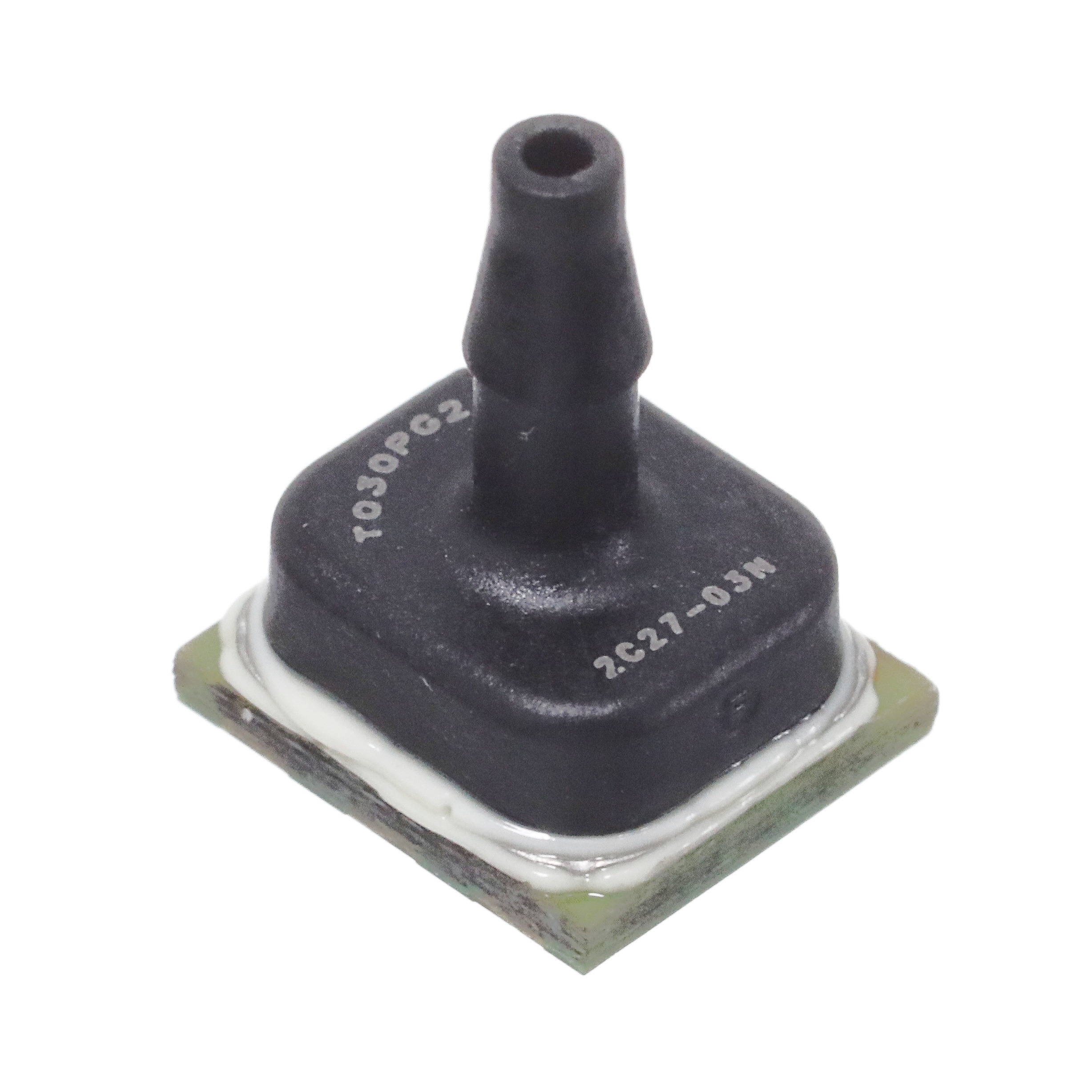 360 view of product