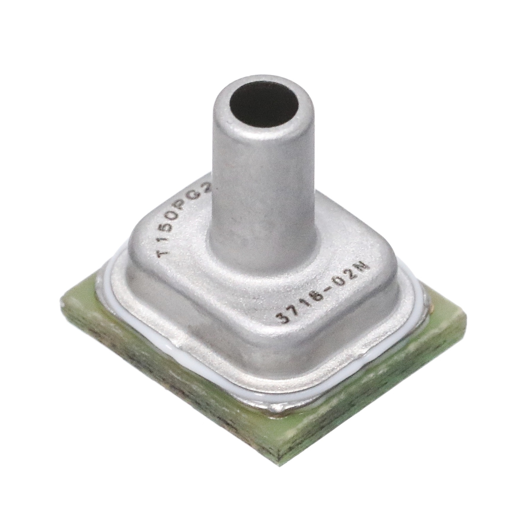 360 view of product
