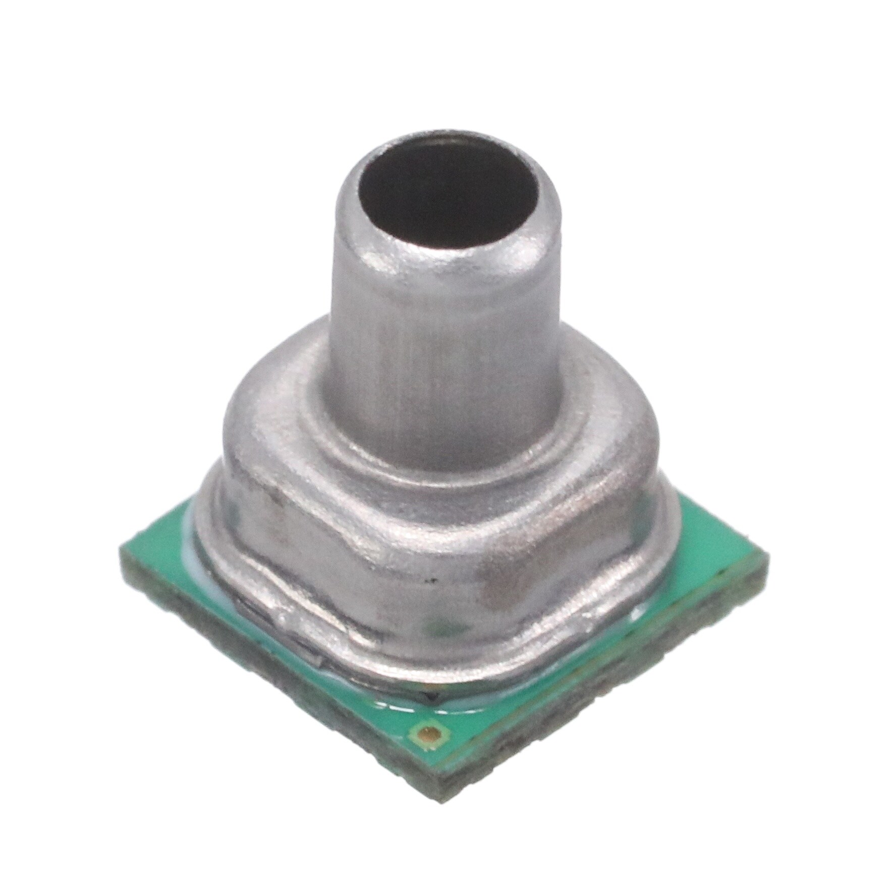 360 view of product