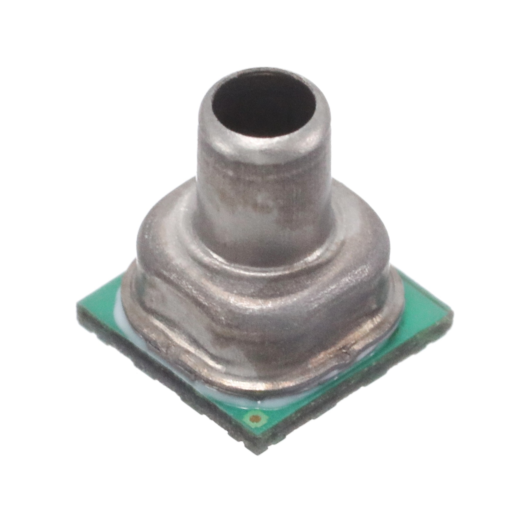 360 view of product