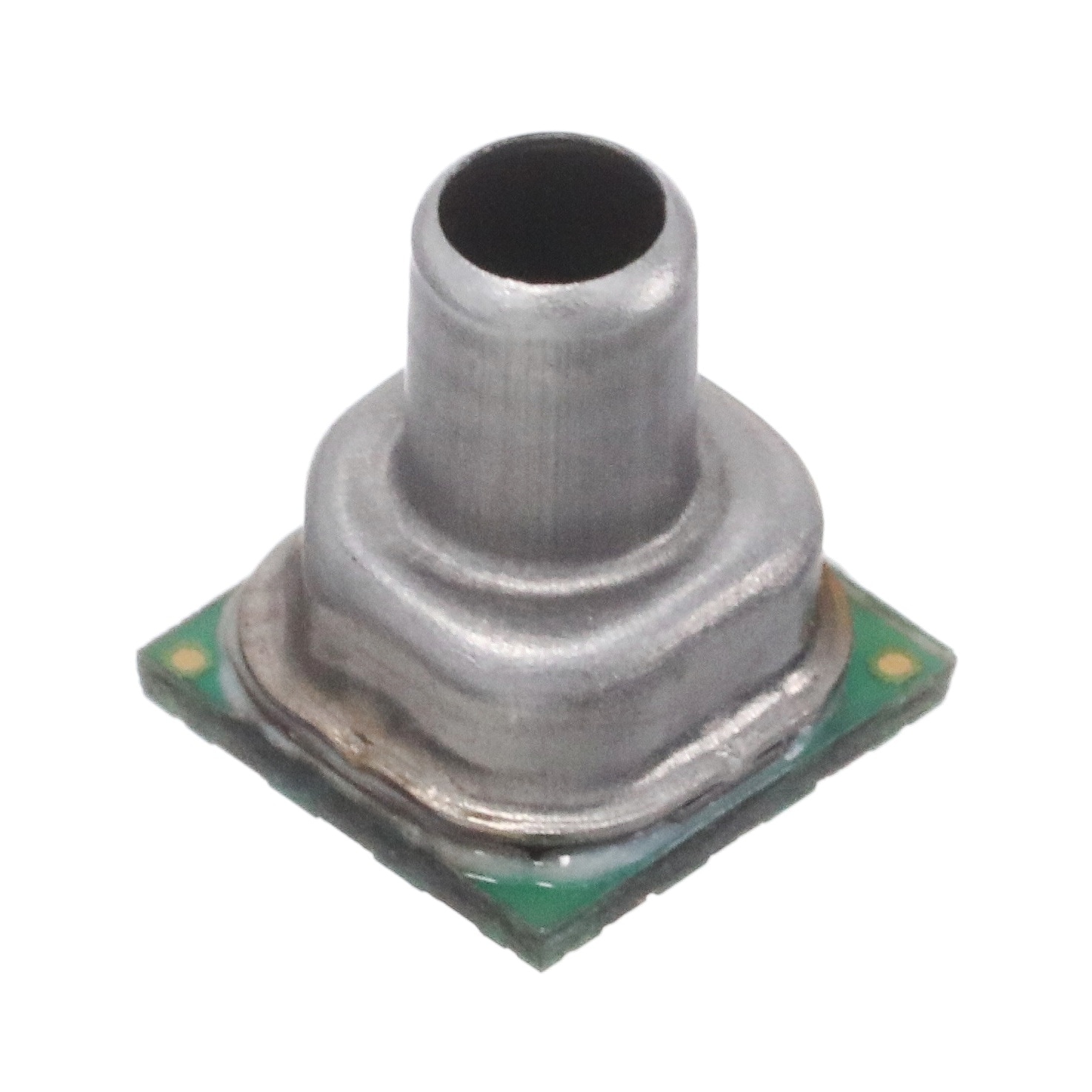 360 view of product