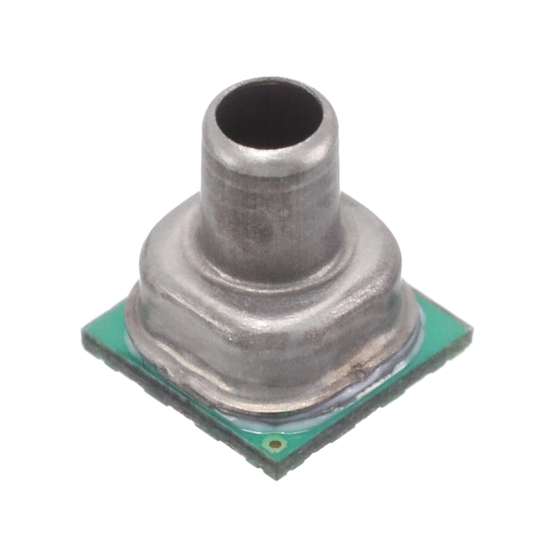 360 view of product