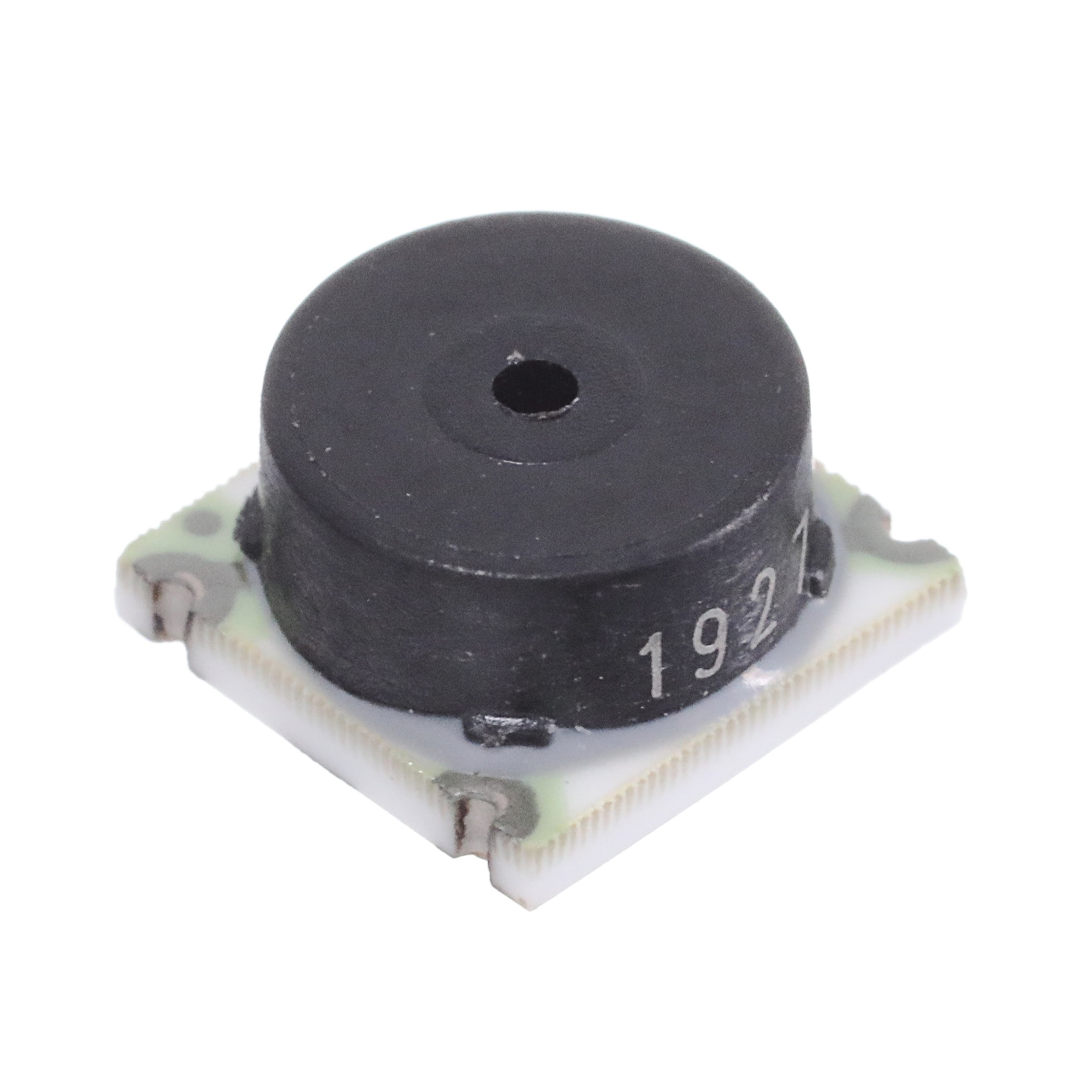 360 view of product