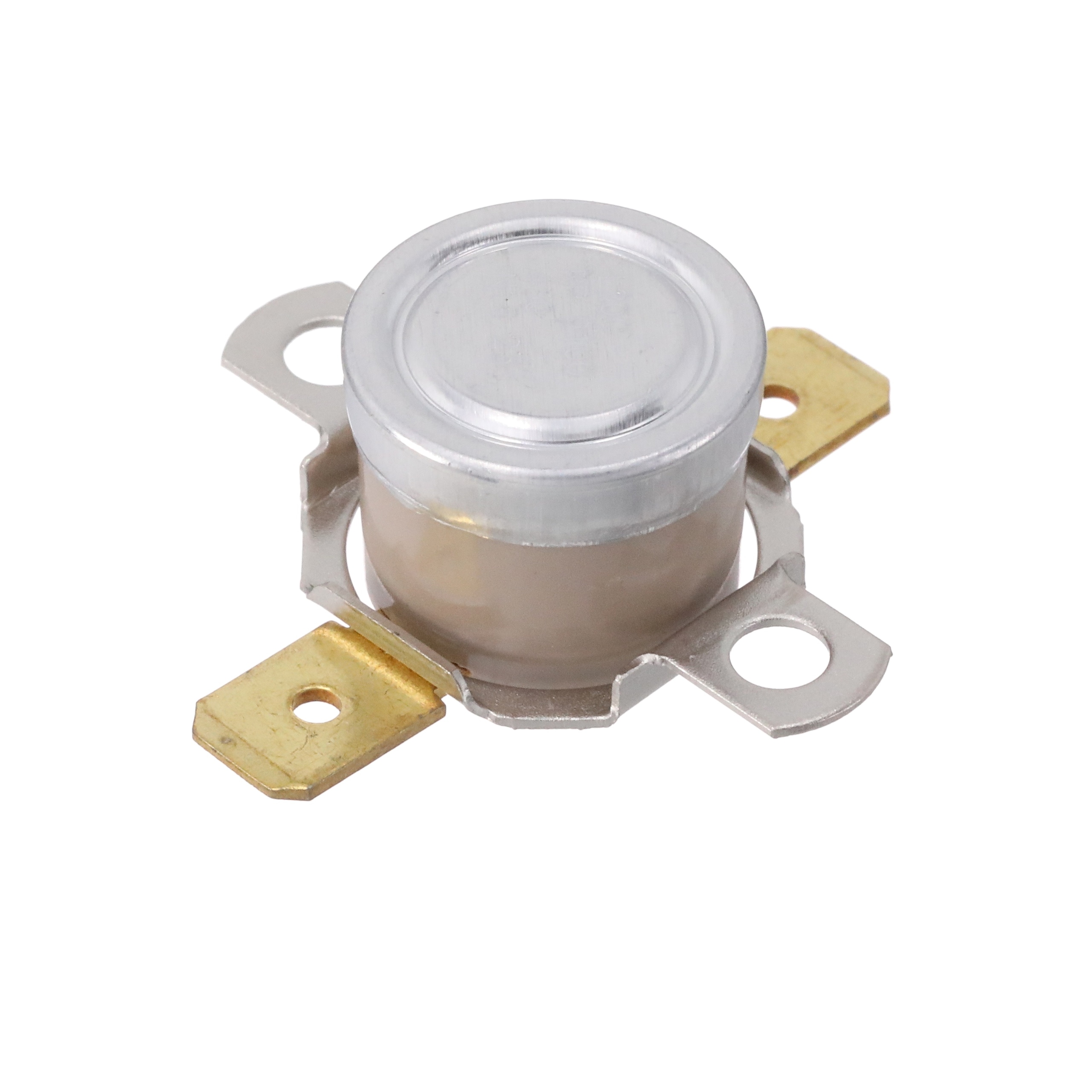 360 view of product