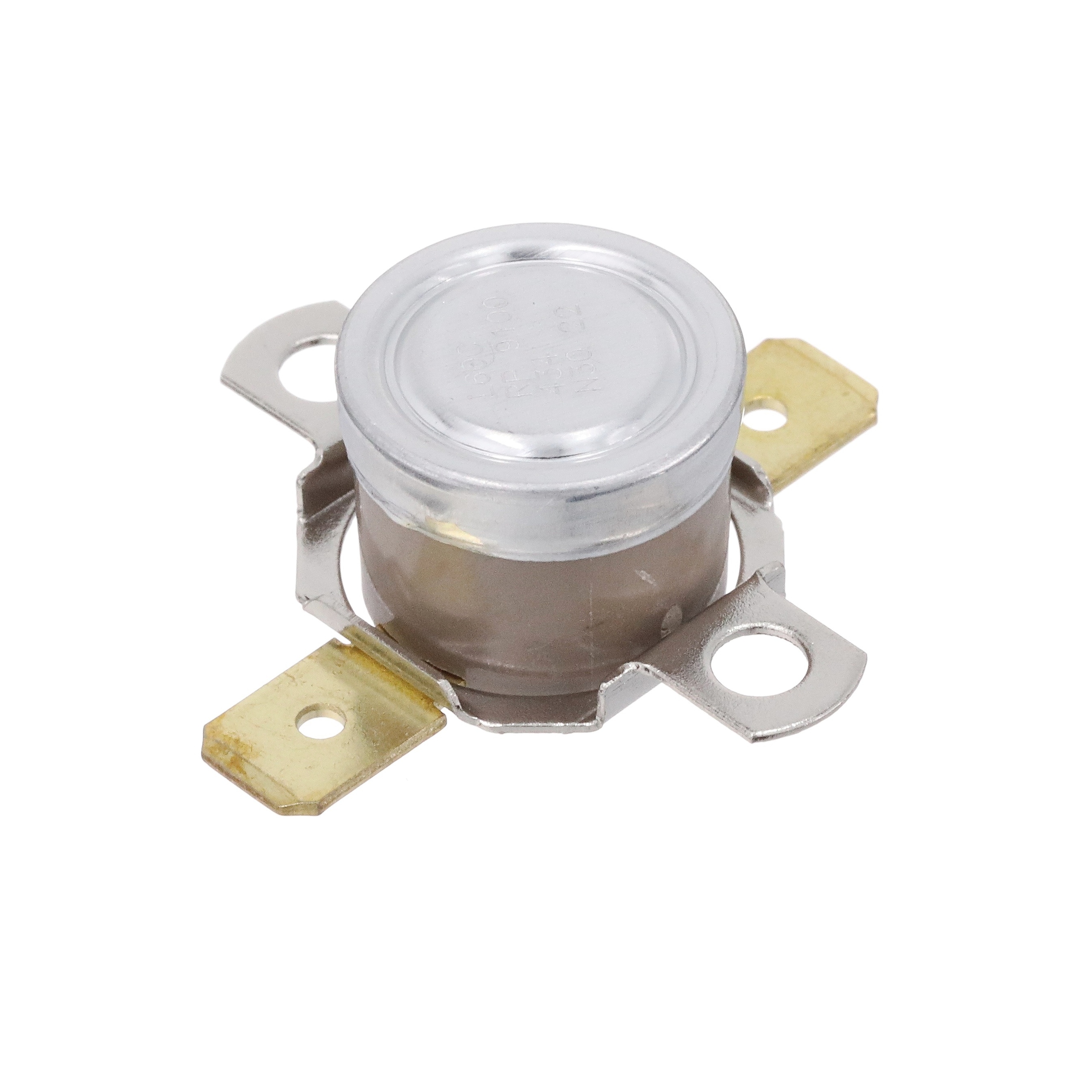 360 view of product