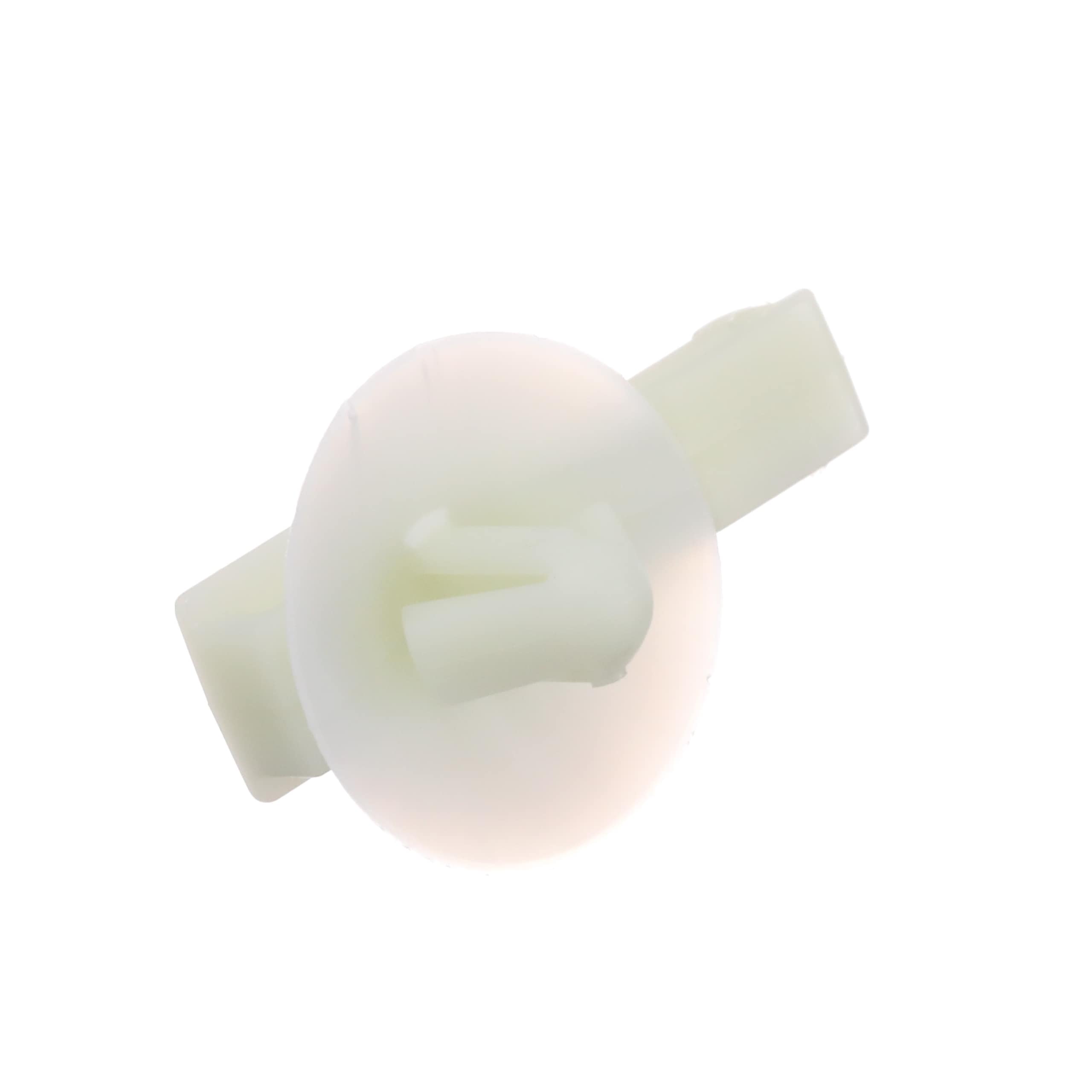 360 view of product