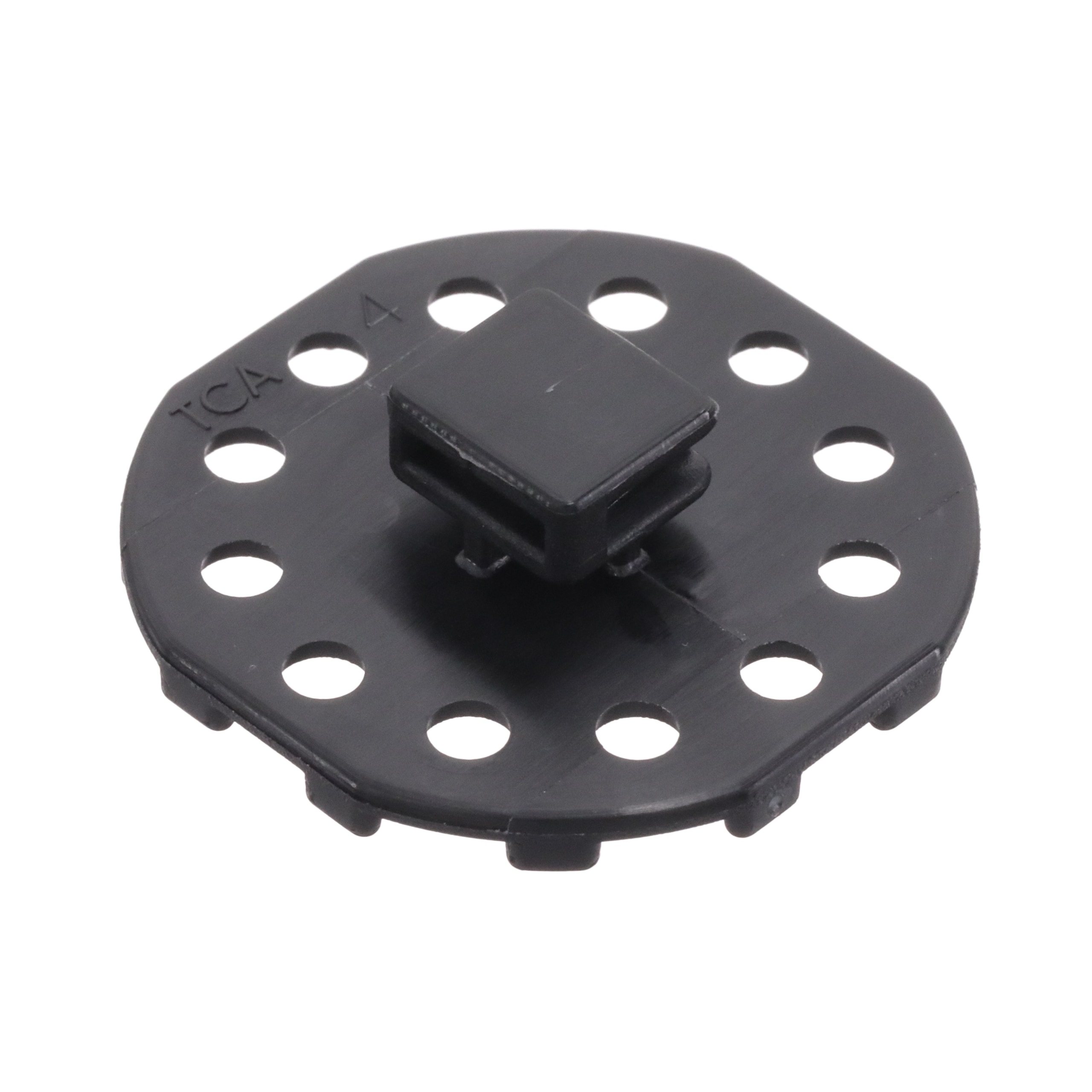 360 view of product