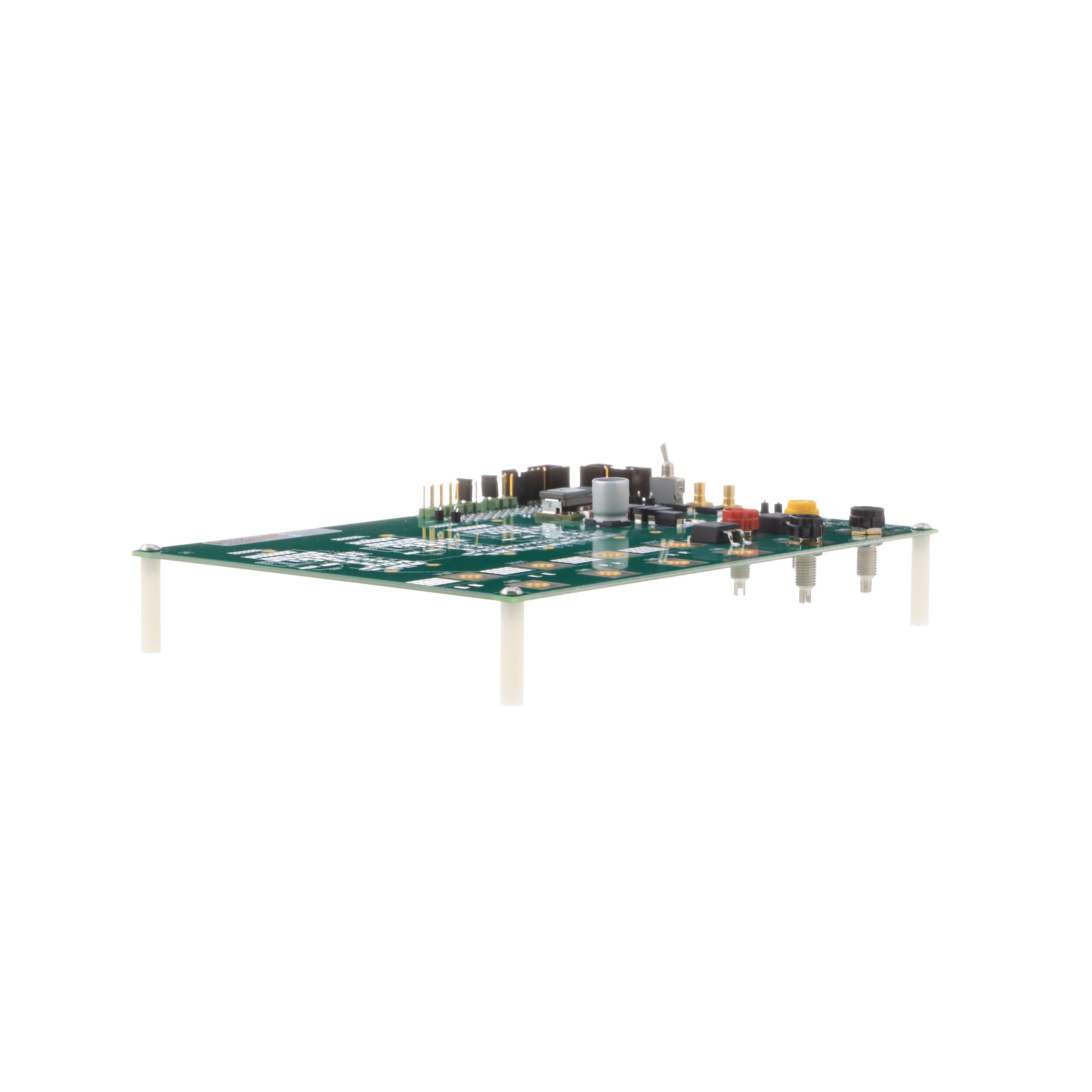 360 view of product