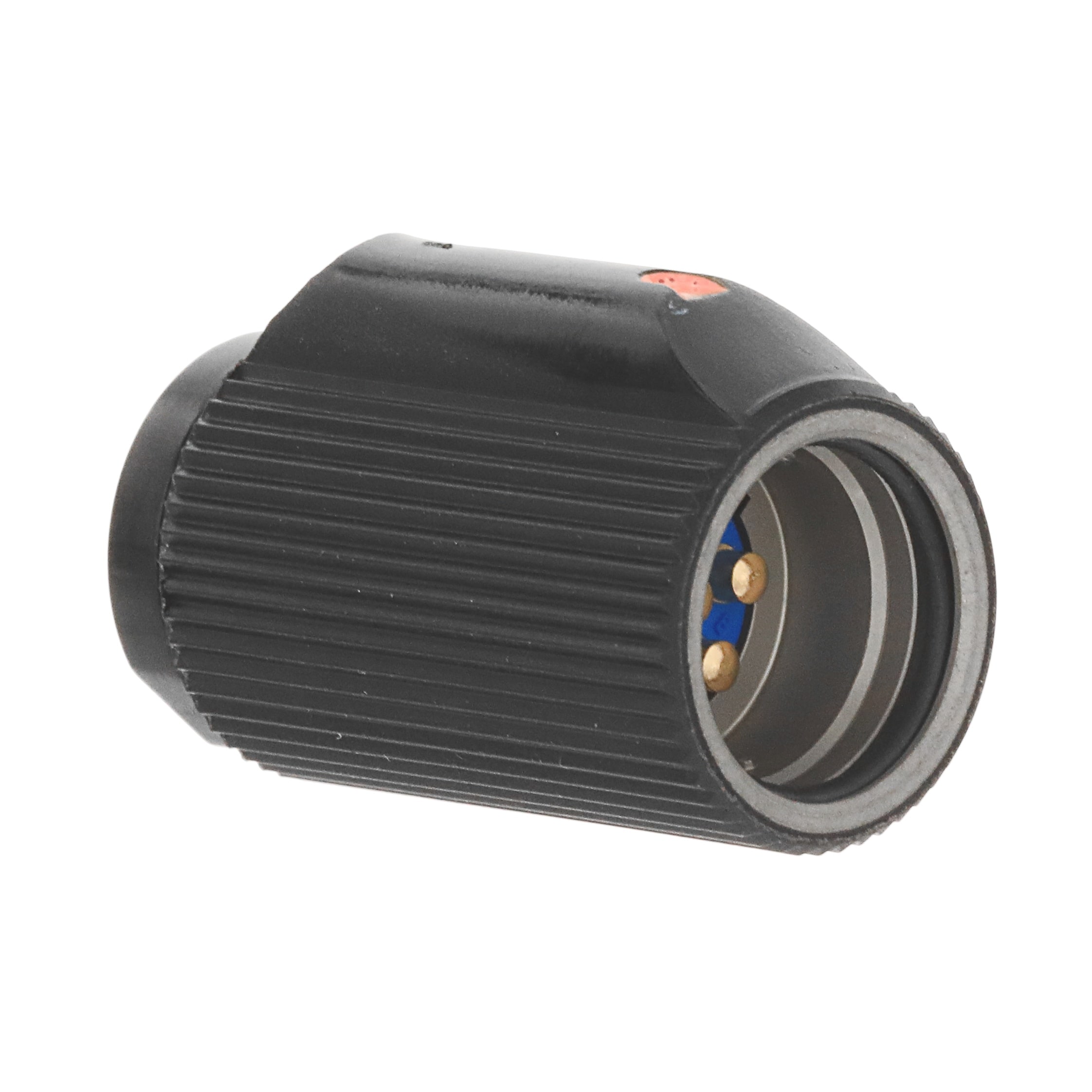 360 view of product
