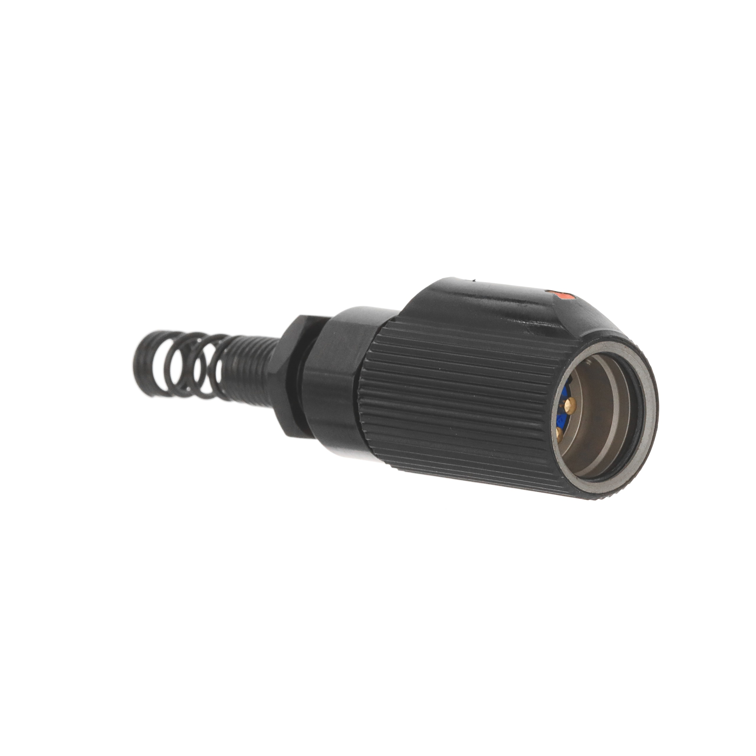 360 view of product