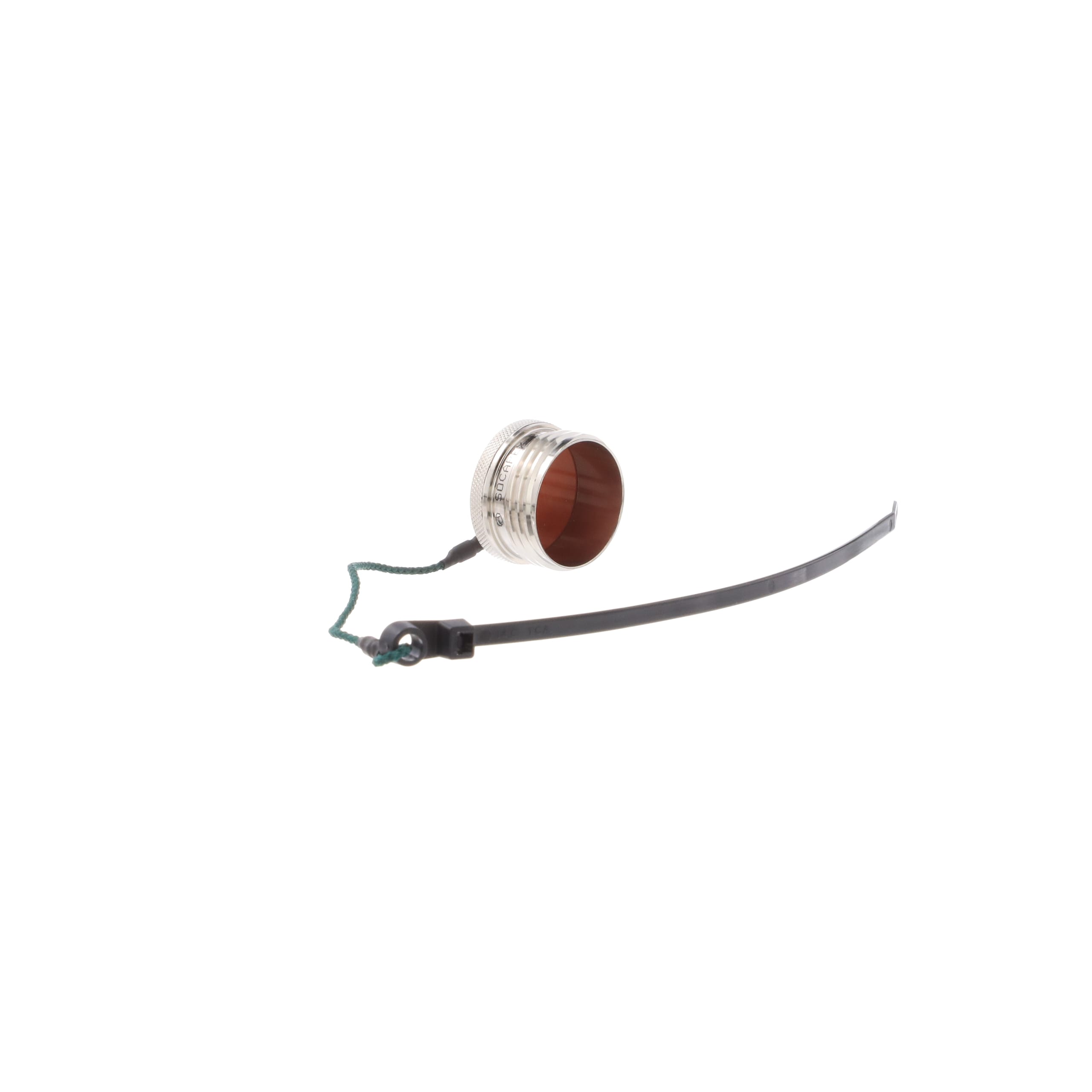 360 view of product