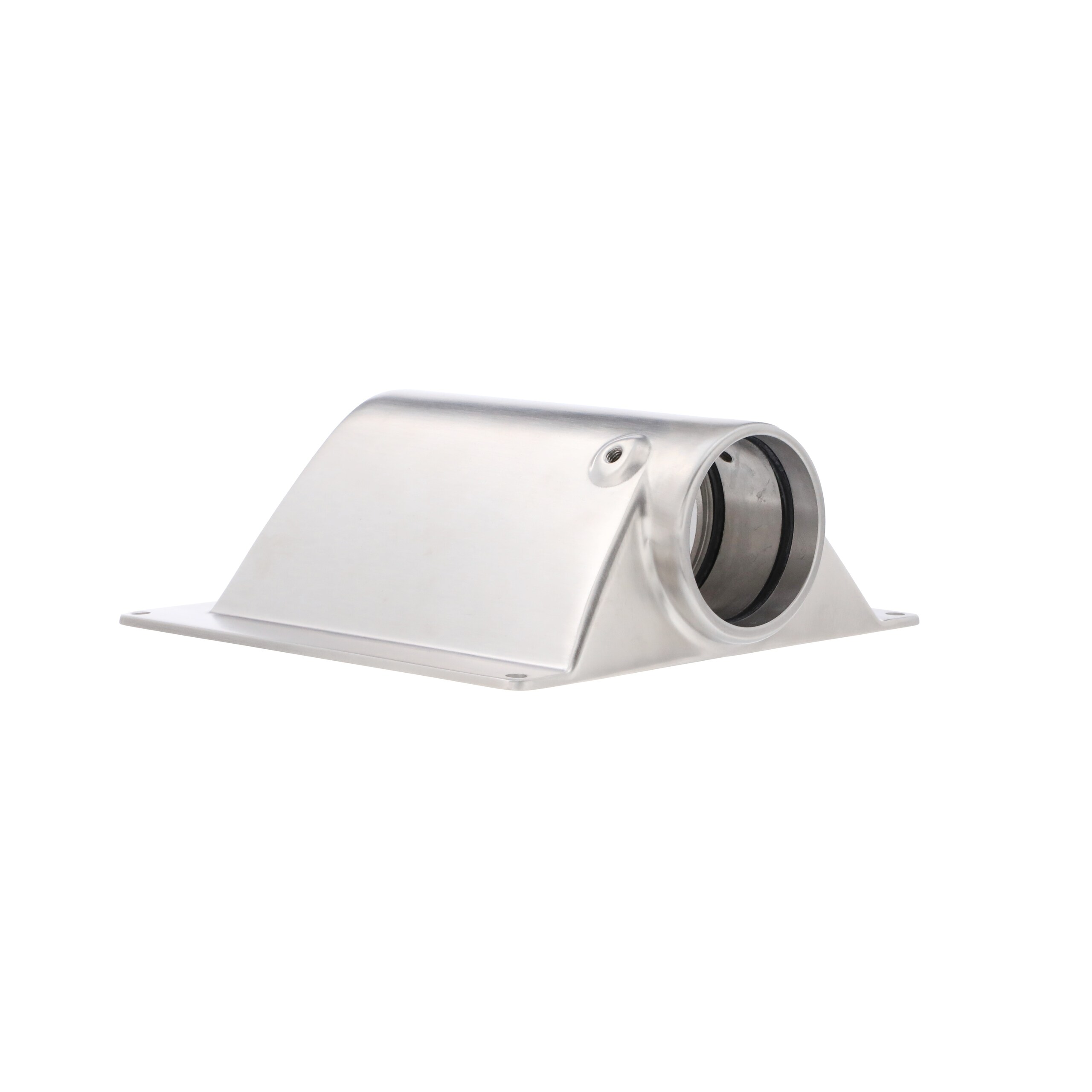 360 view of product