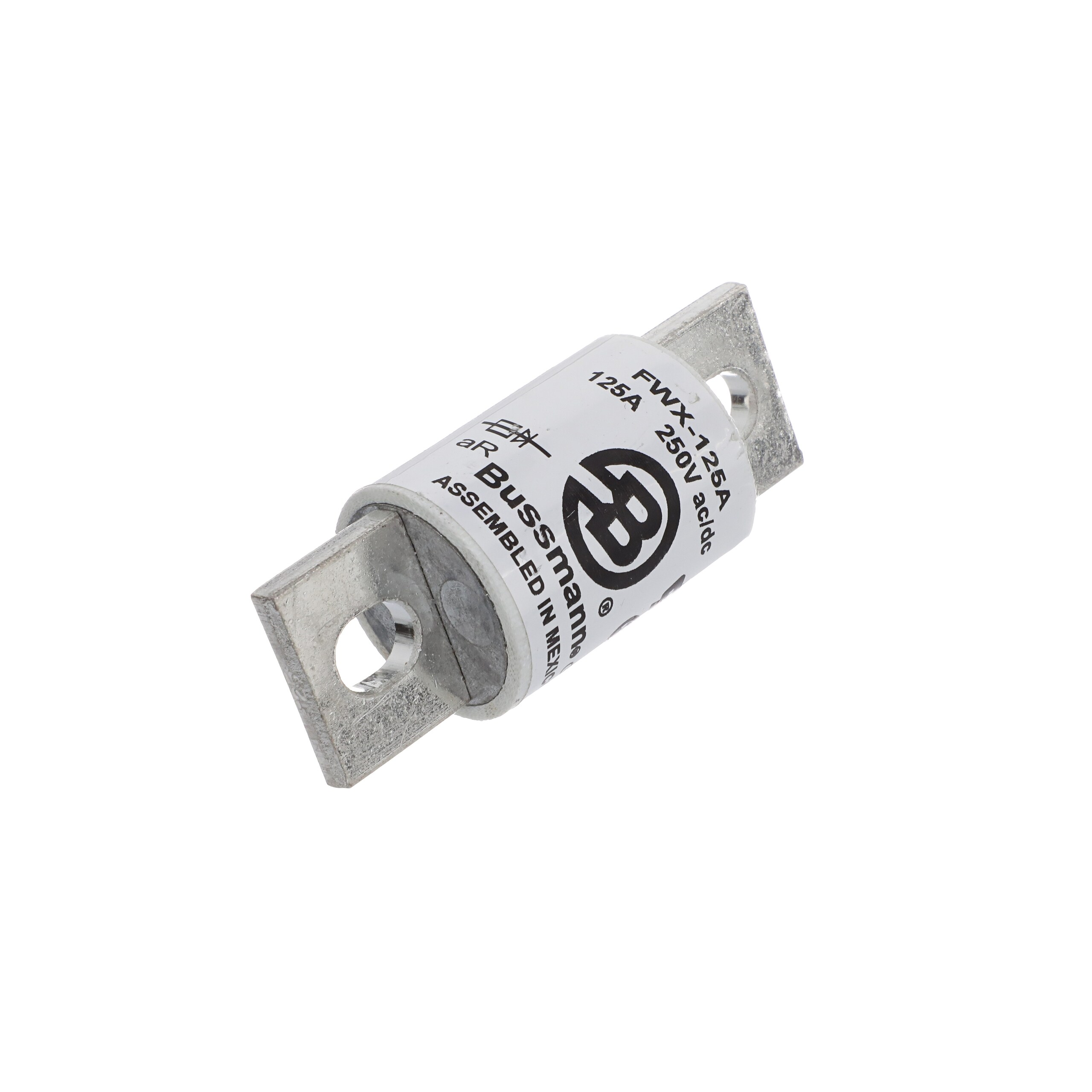 360 view of product
