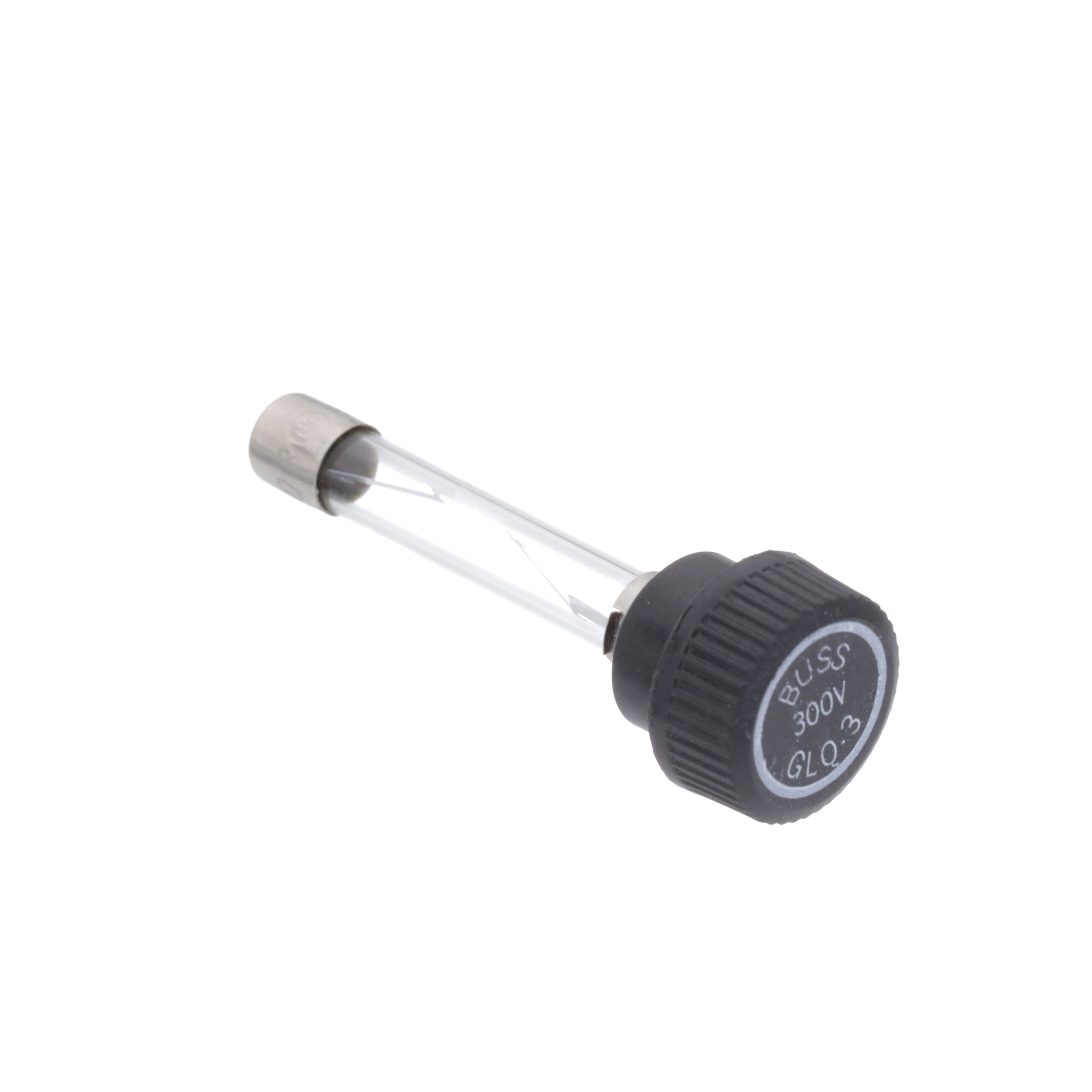 360 view of product