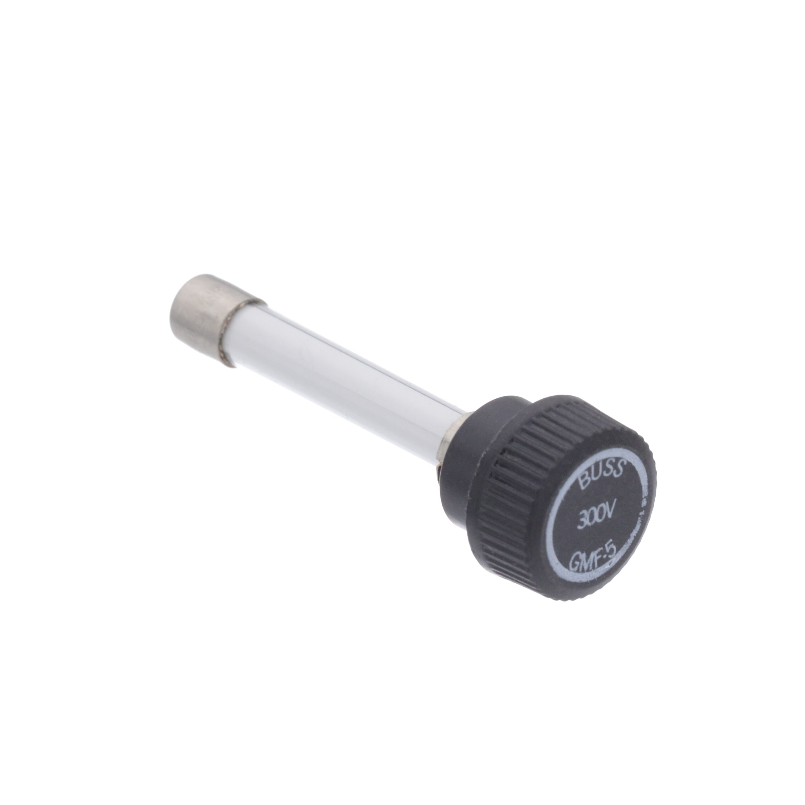 360 view of product