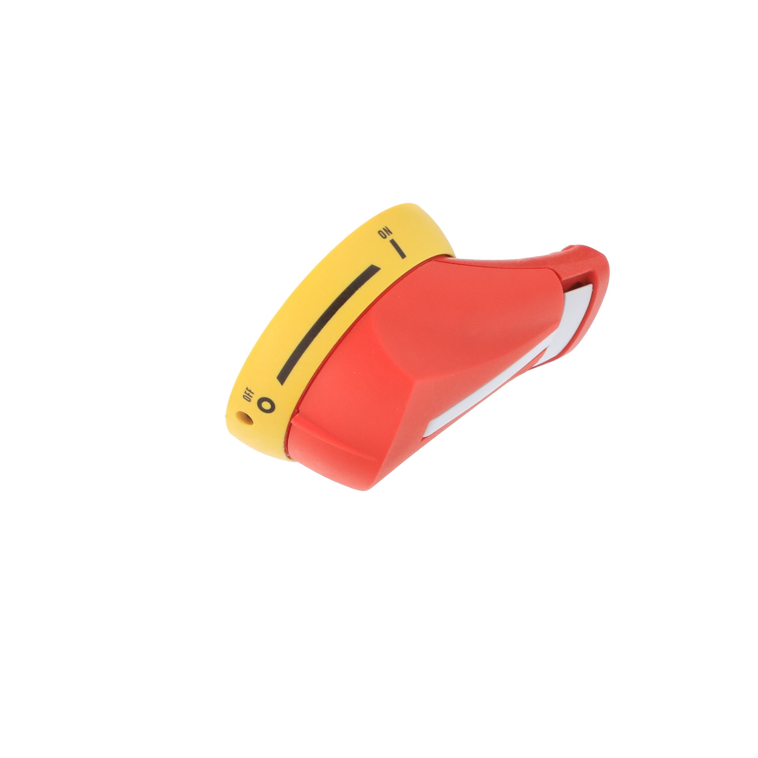 360 view of product