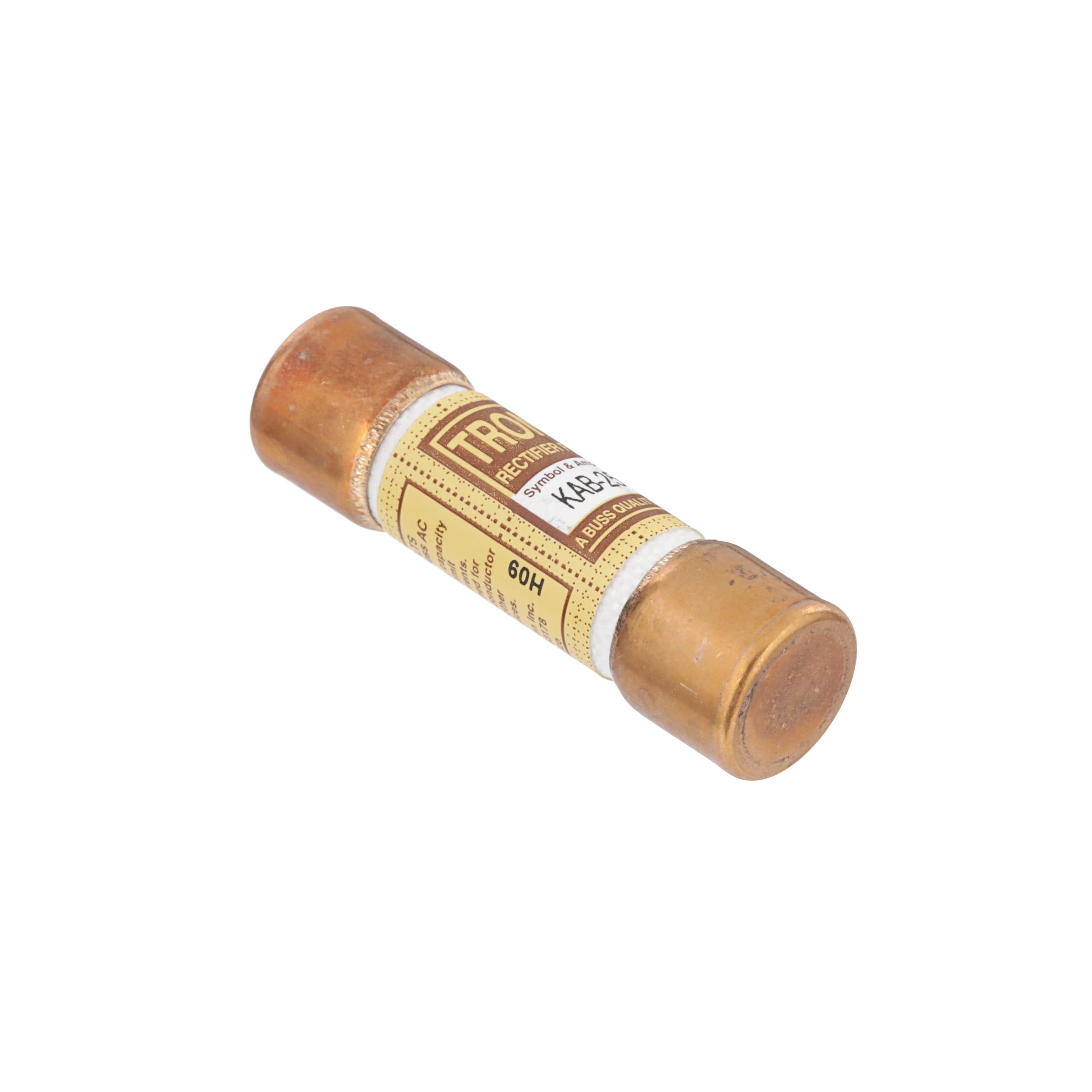 360 view of product