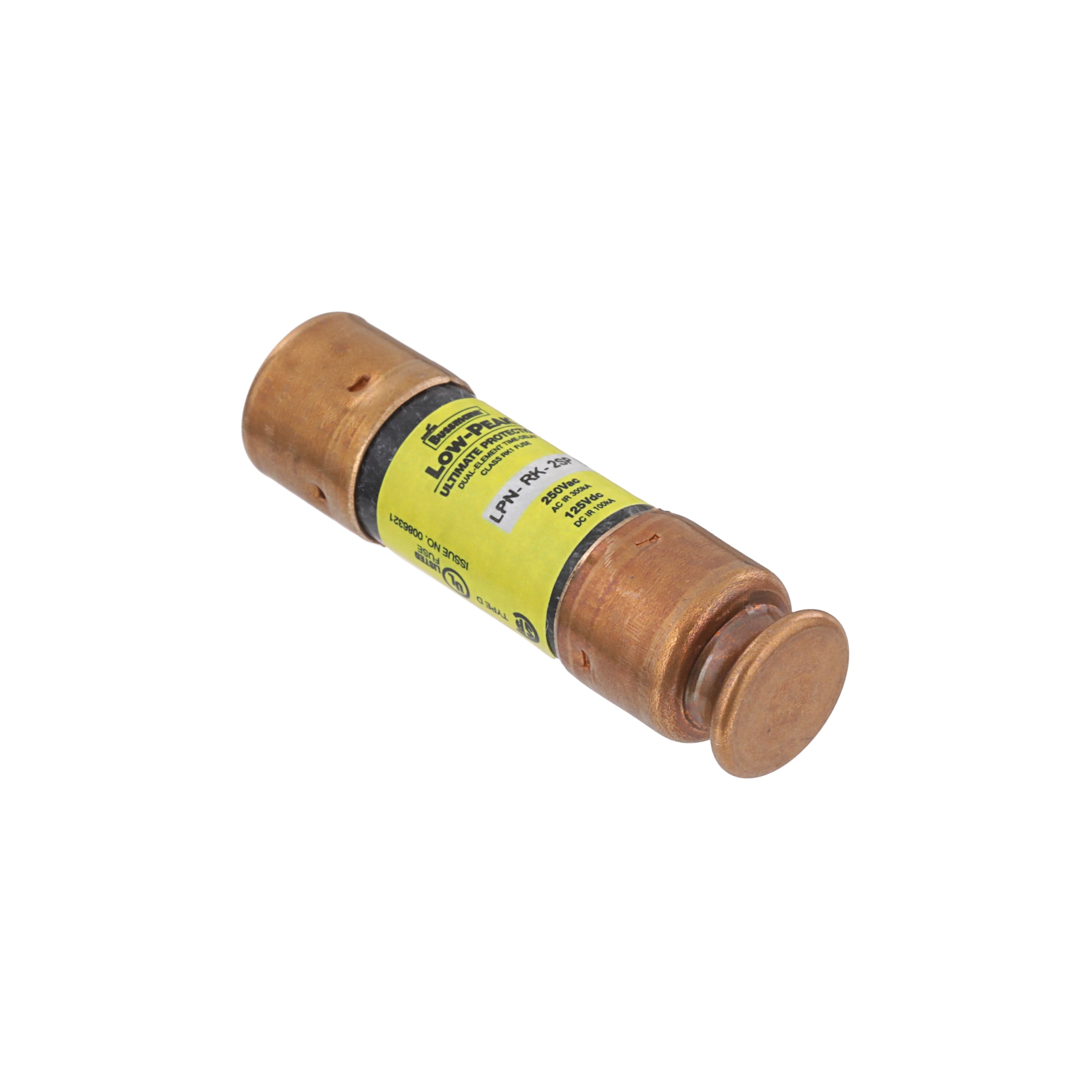 360 view of product