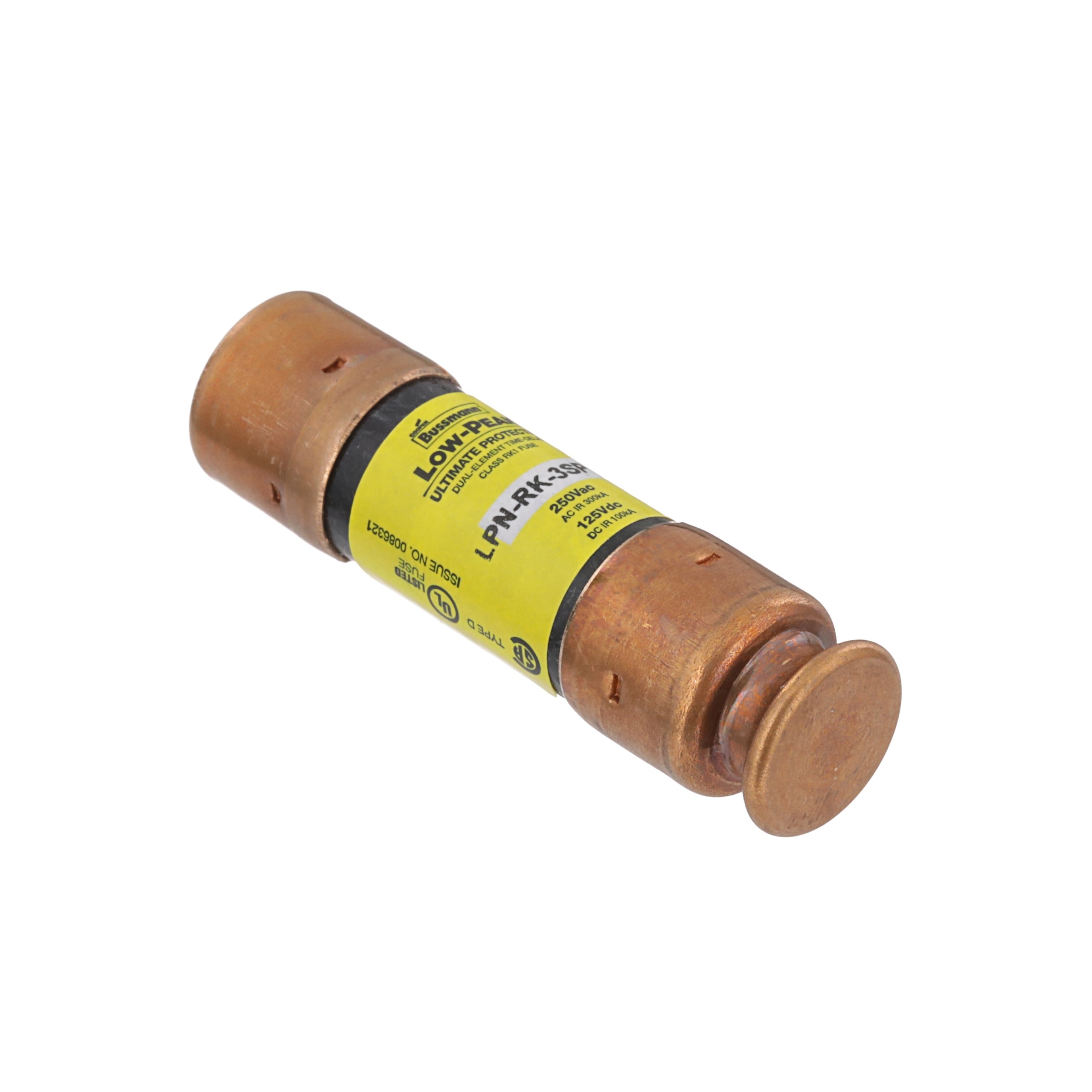 360 view of product