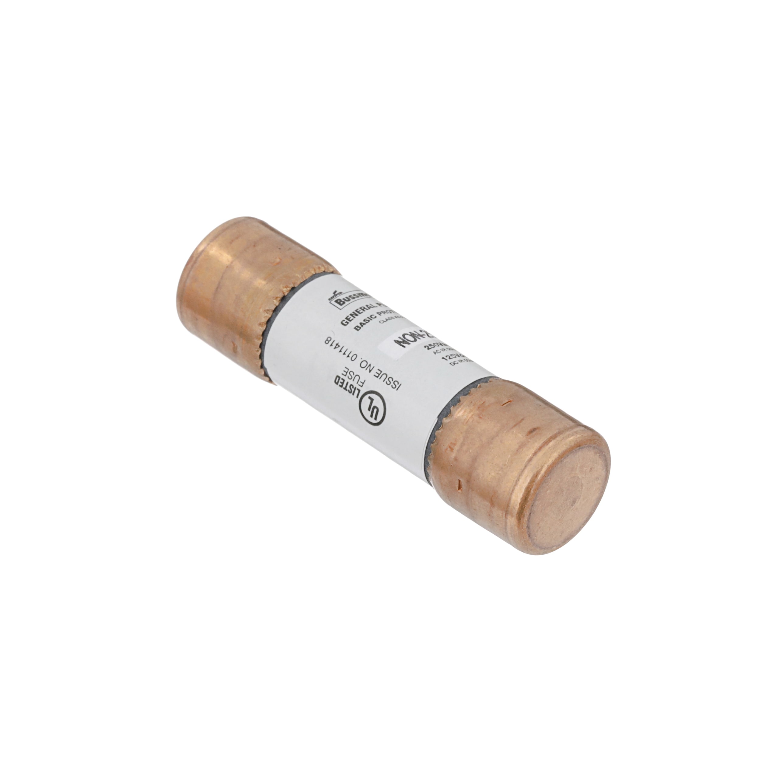 360 view of product