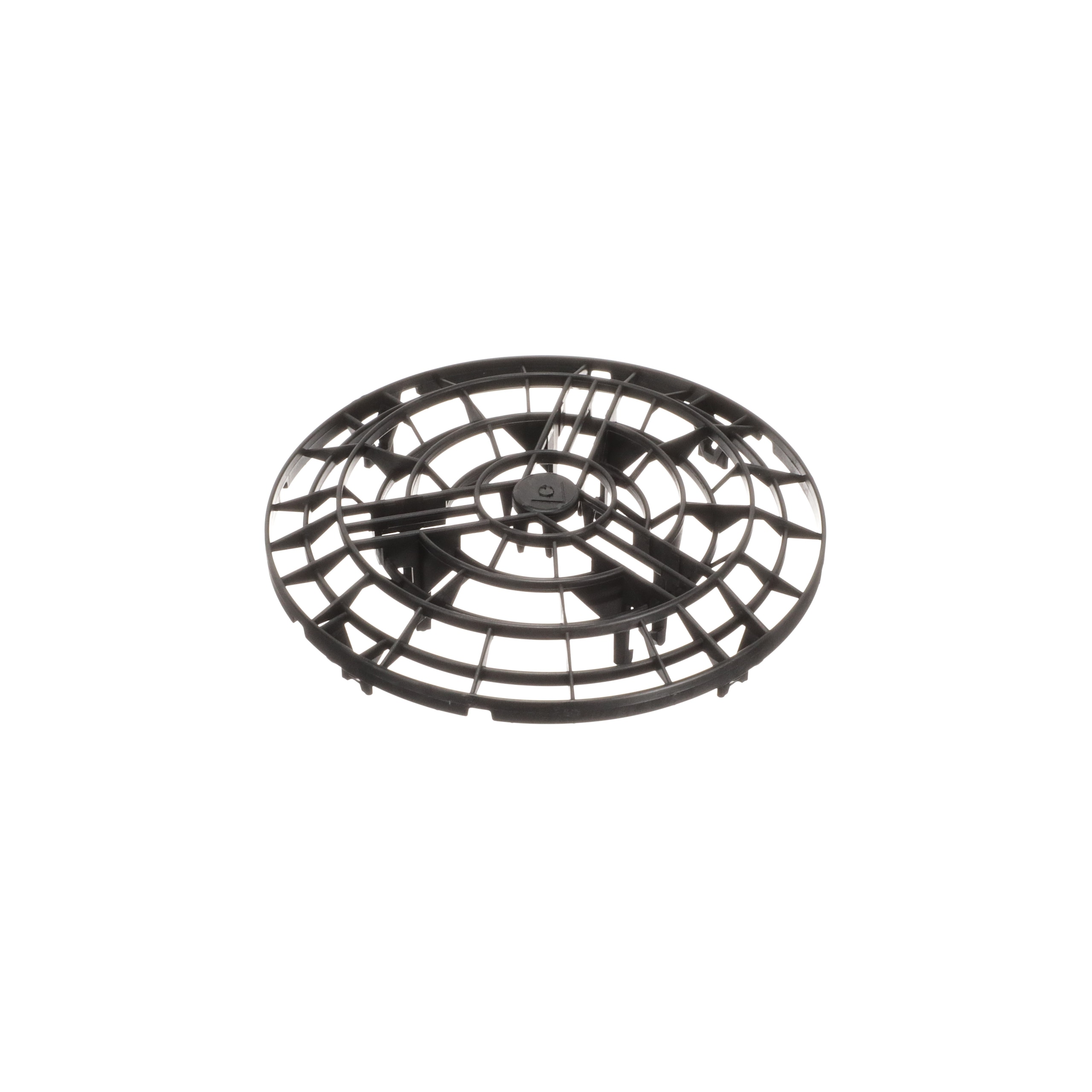 360 view of product