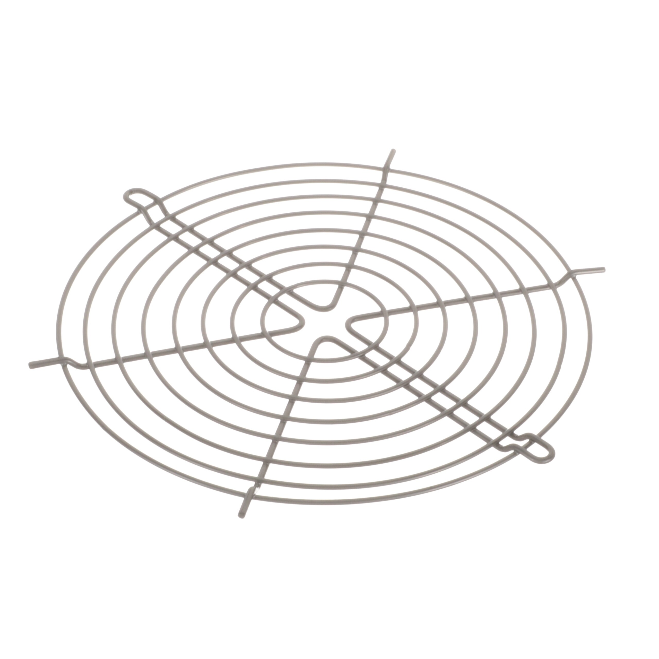 360 view of product