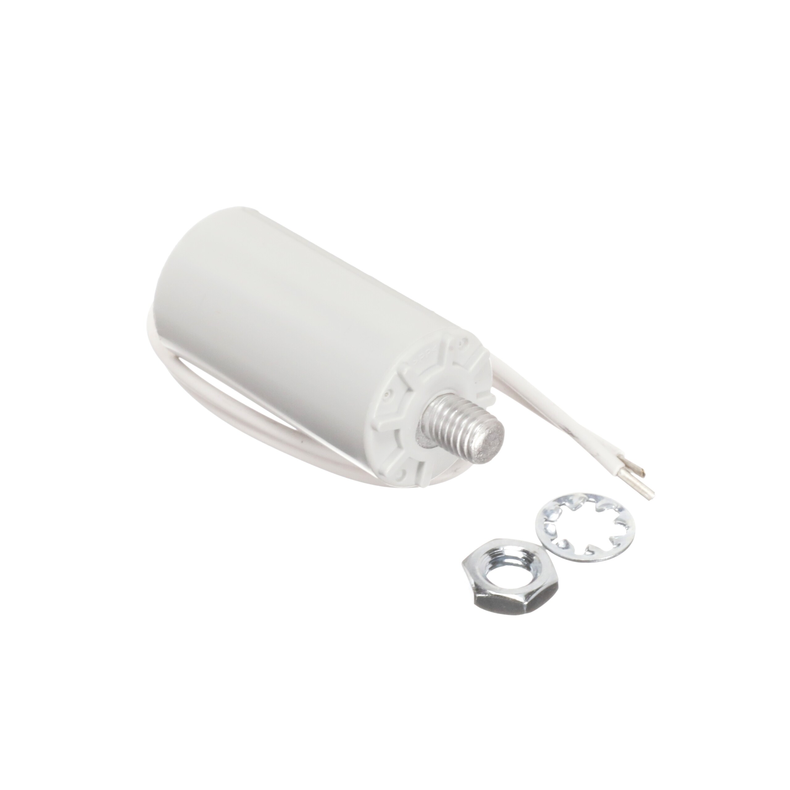 360 view of product