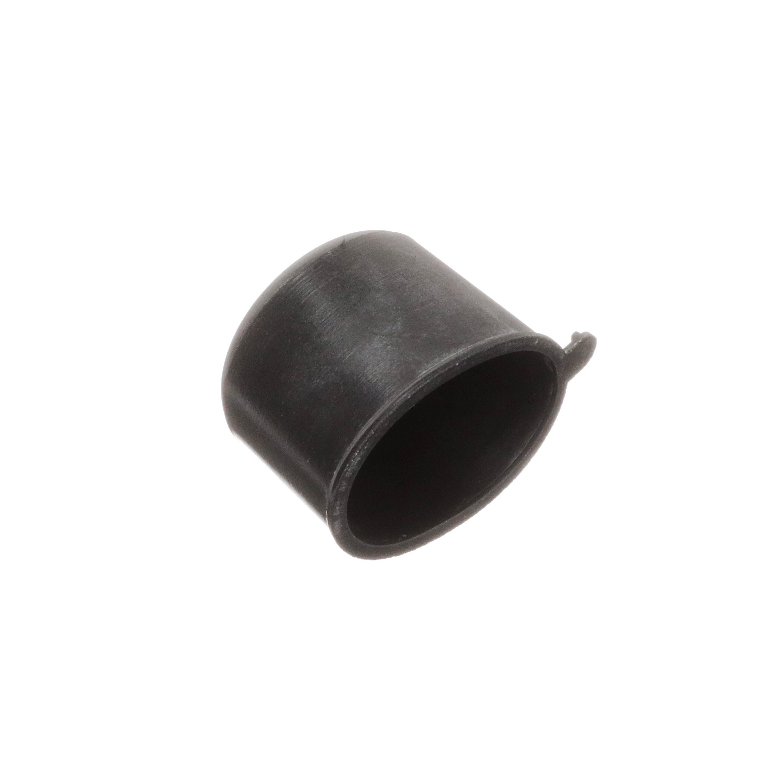 360 view of product