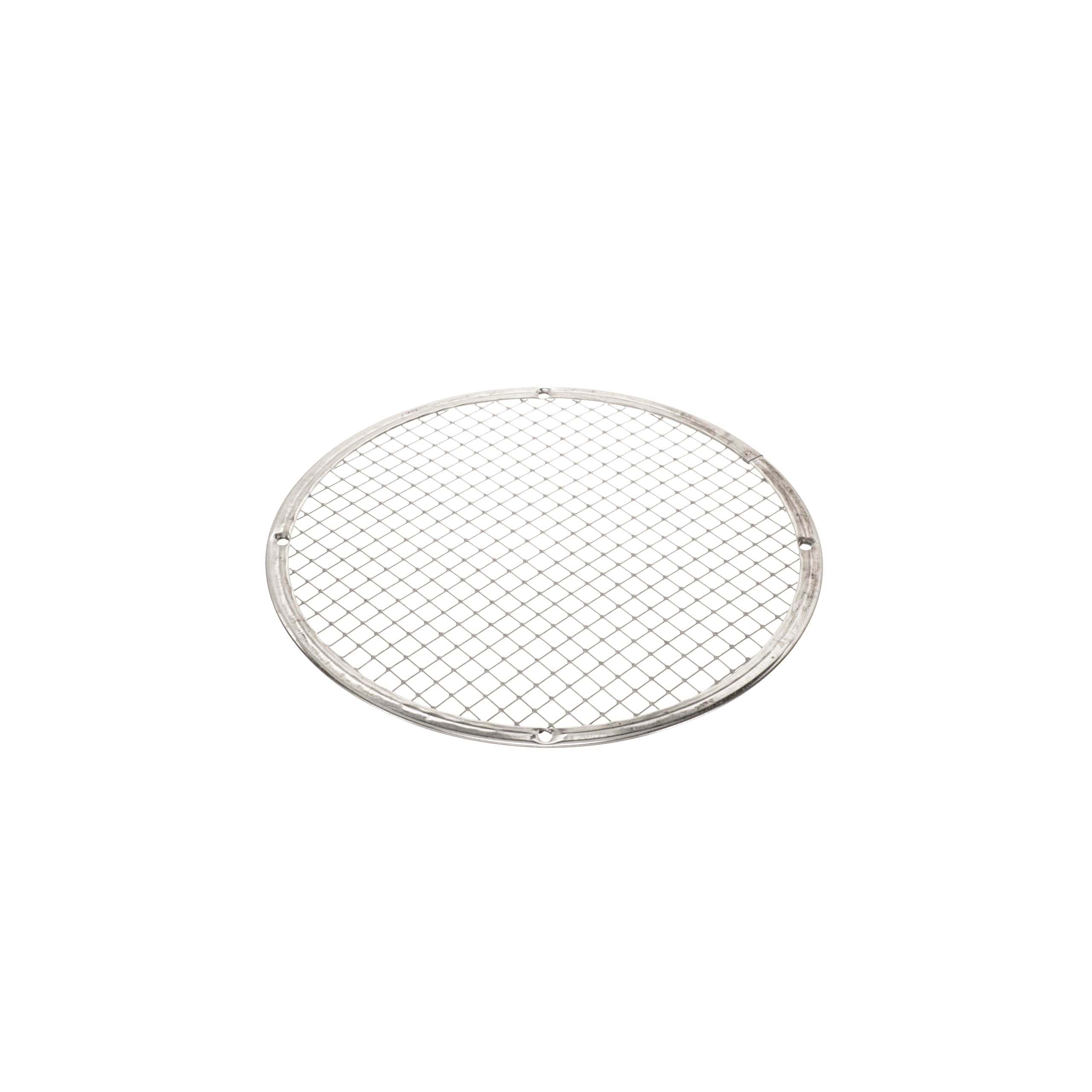360 view of product