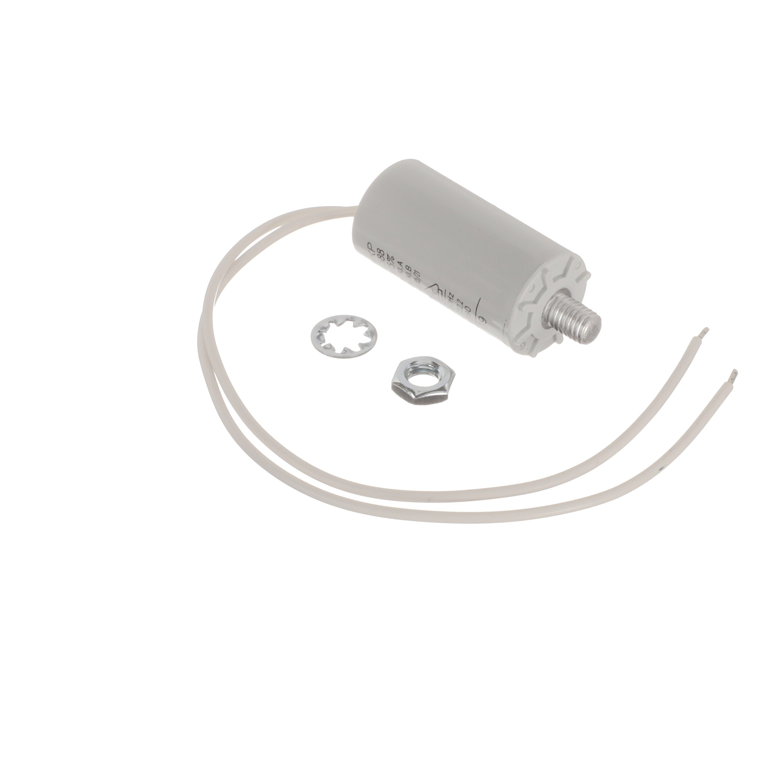 360 view of product