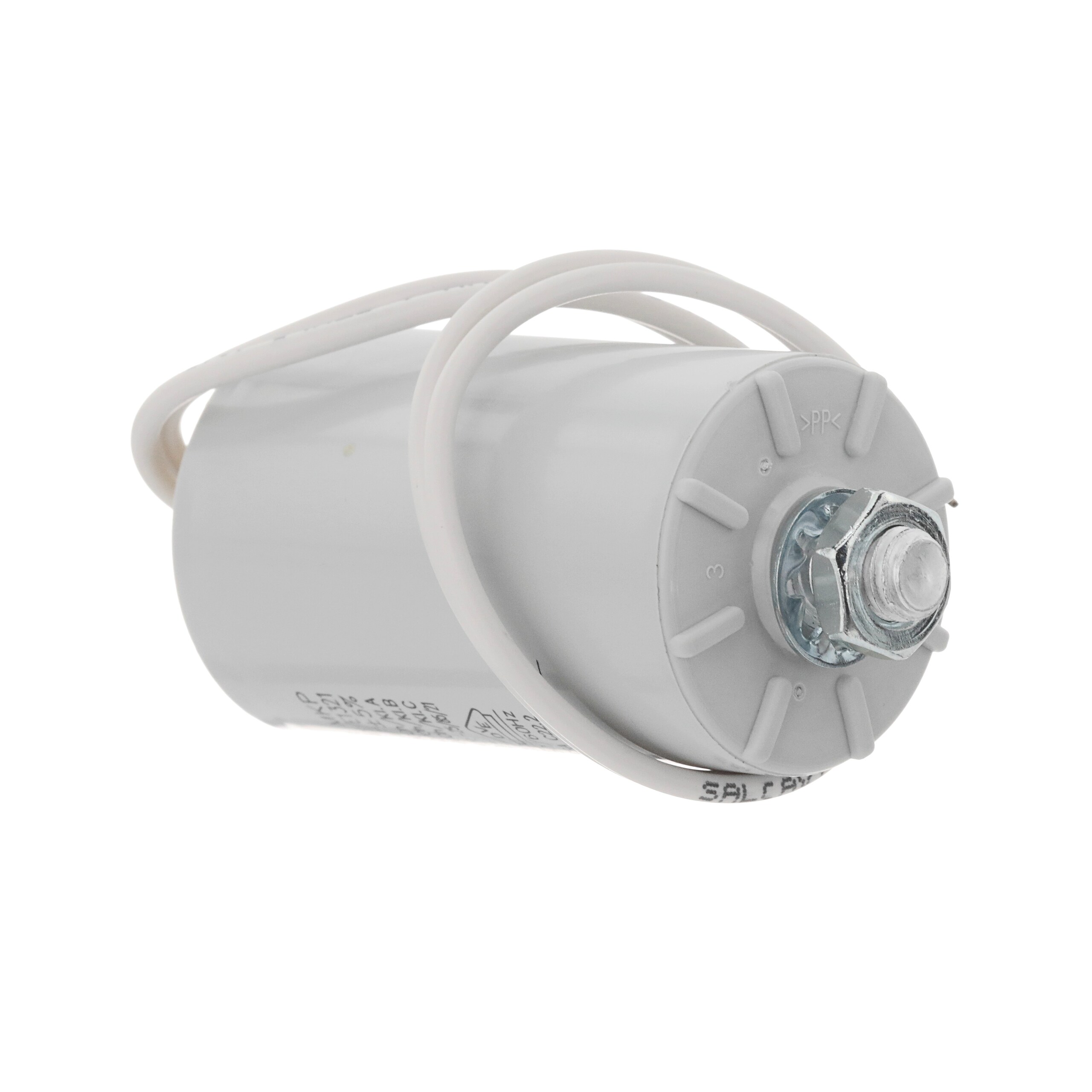 360 view of product