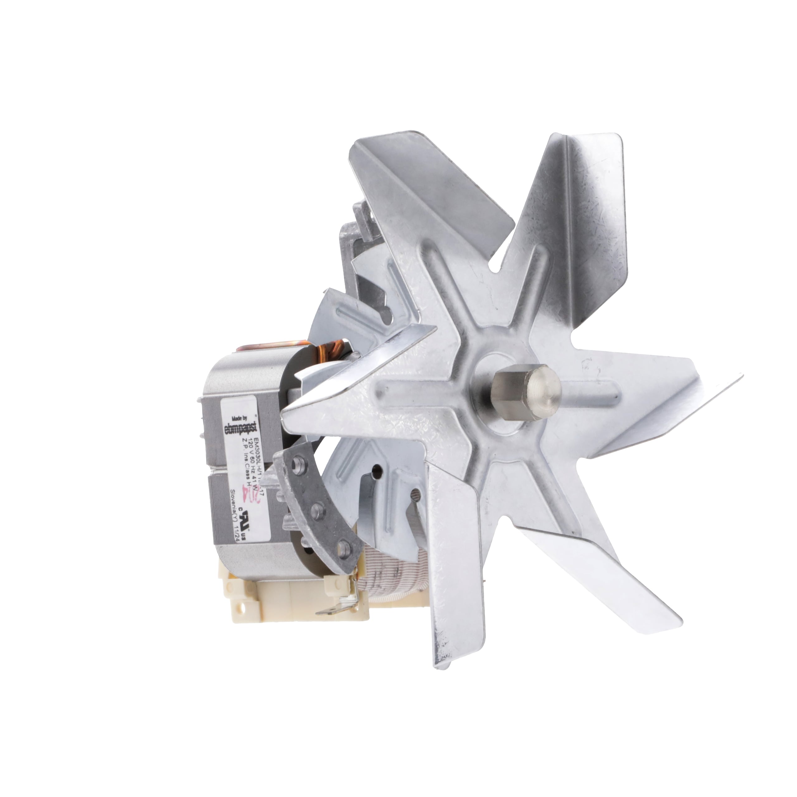 360 view of product