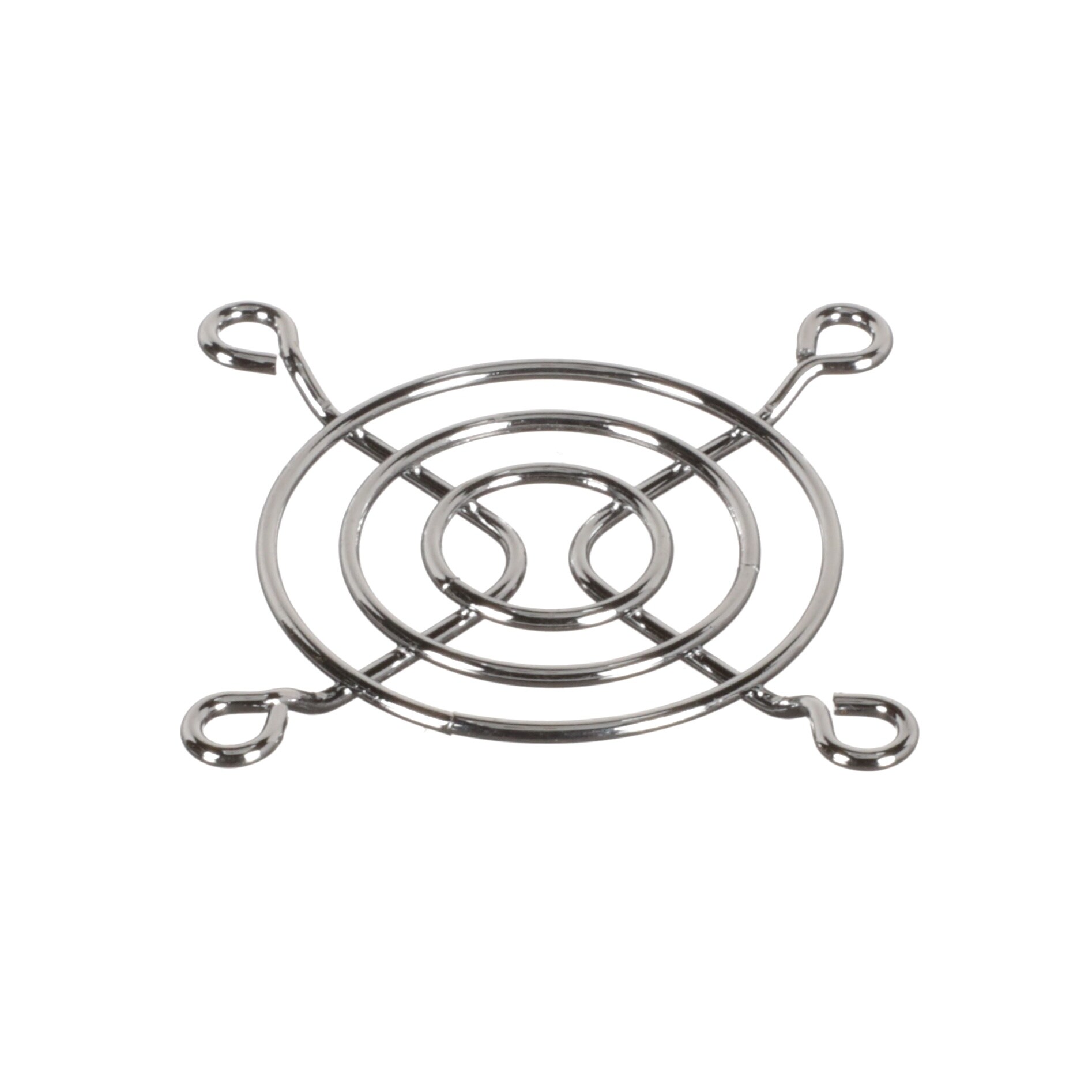 360 view of product
