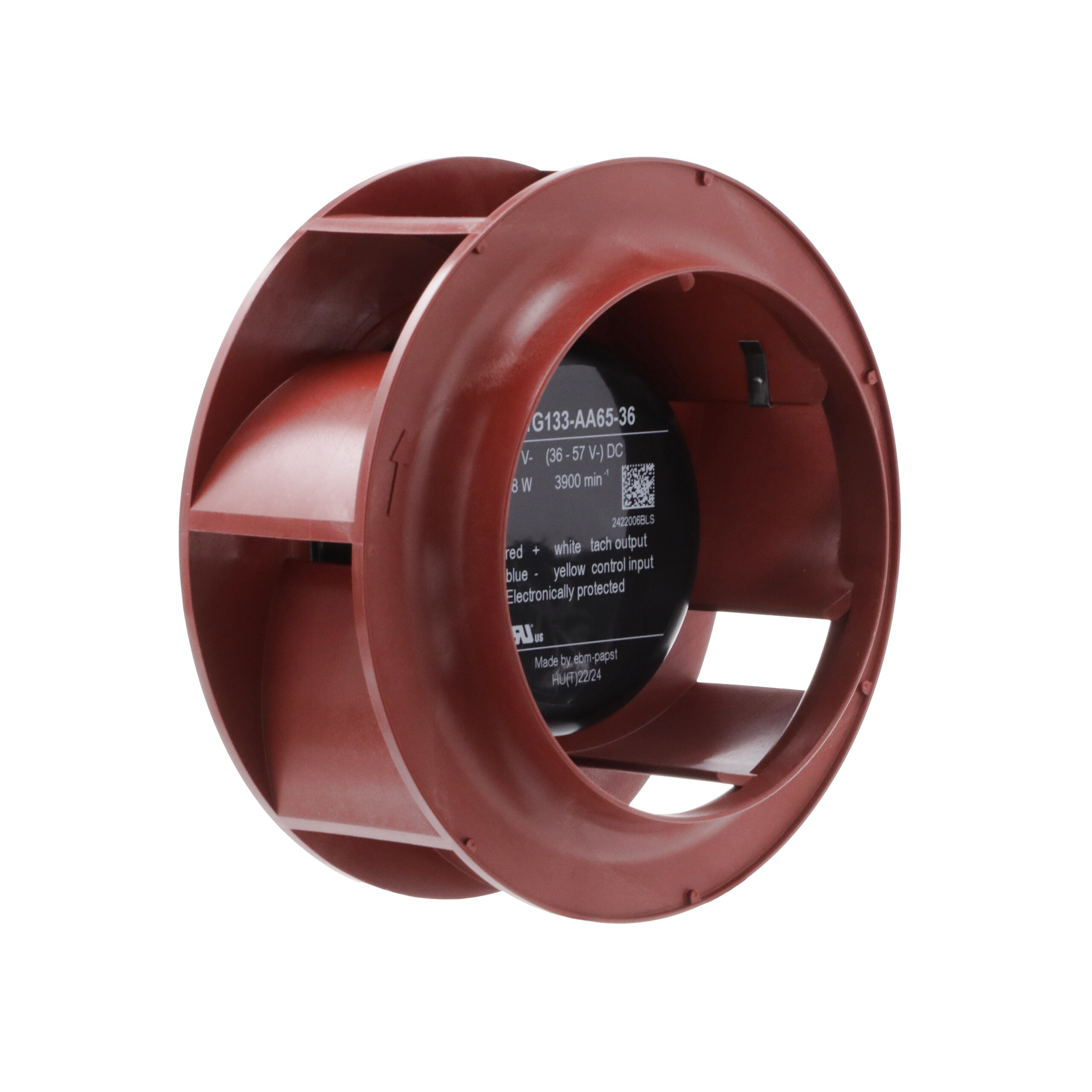 360 view of product