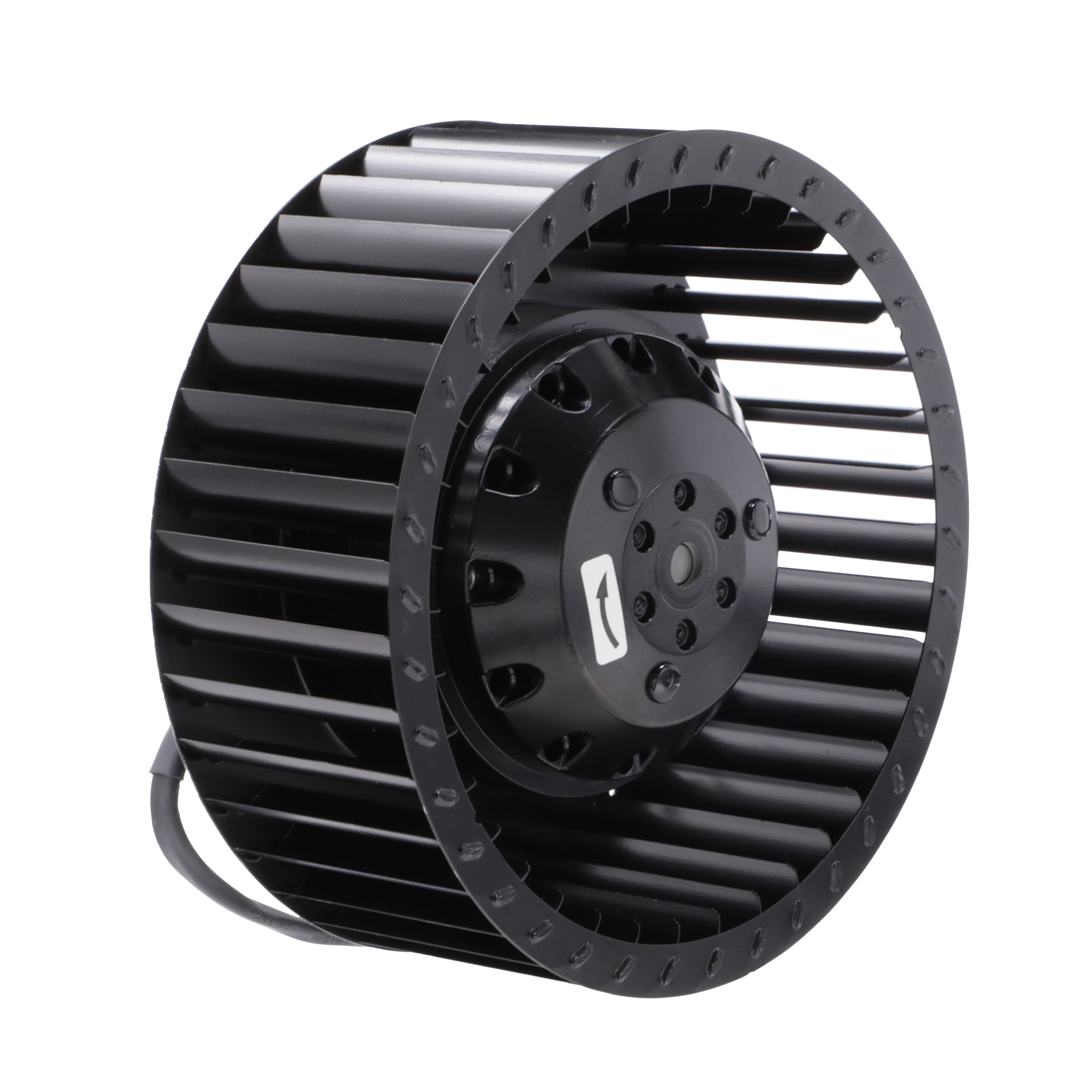 360 view of product