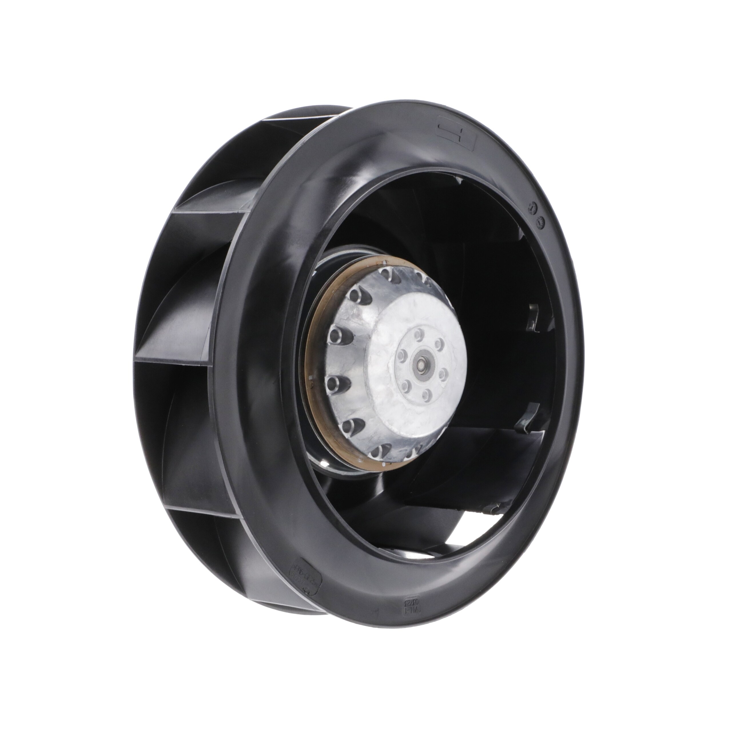 360 view of product