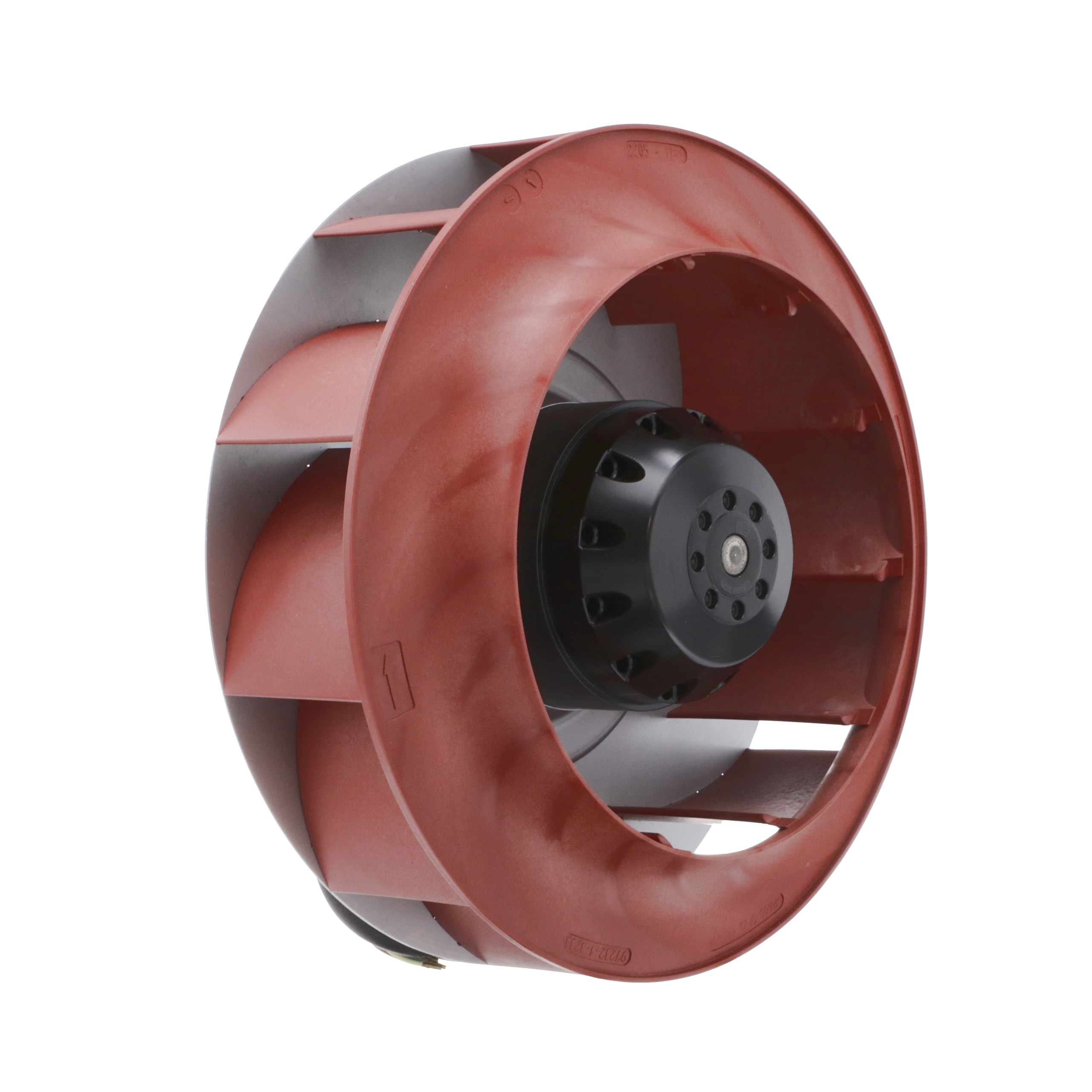 360 view of product