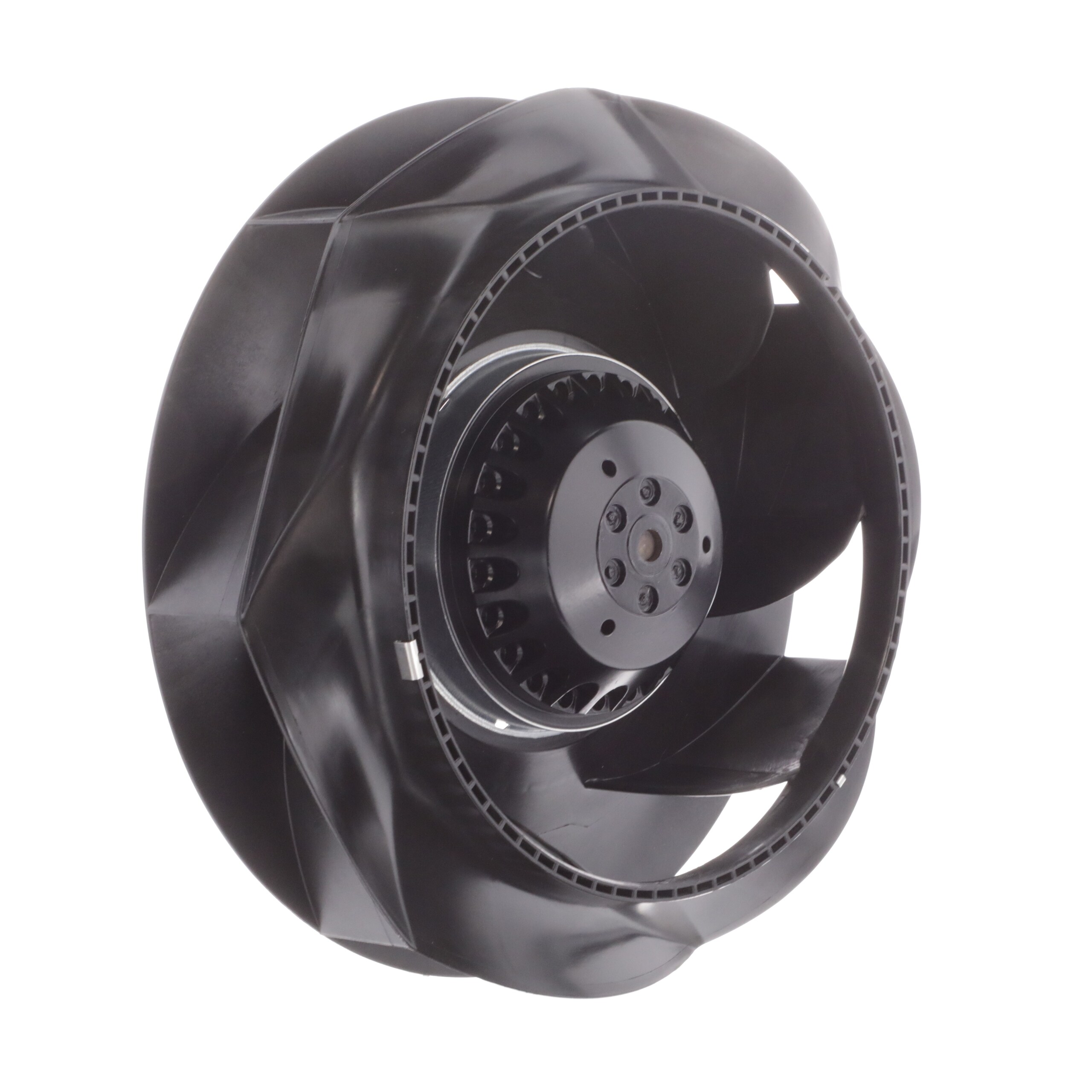 360 view of product