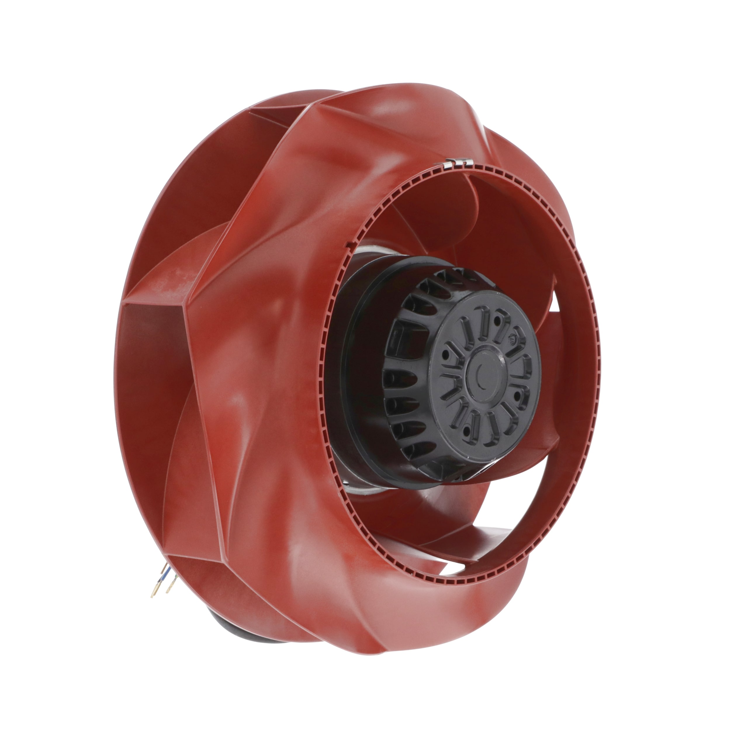 360 view of product