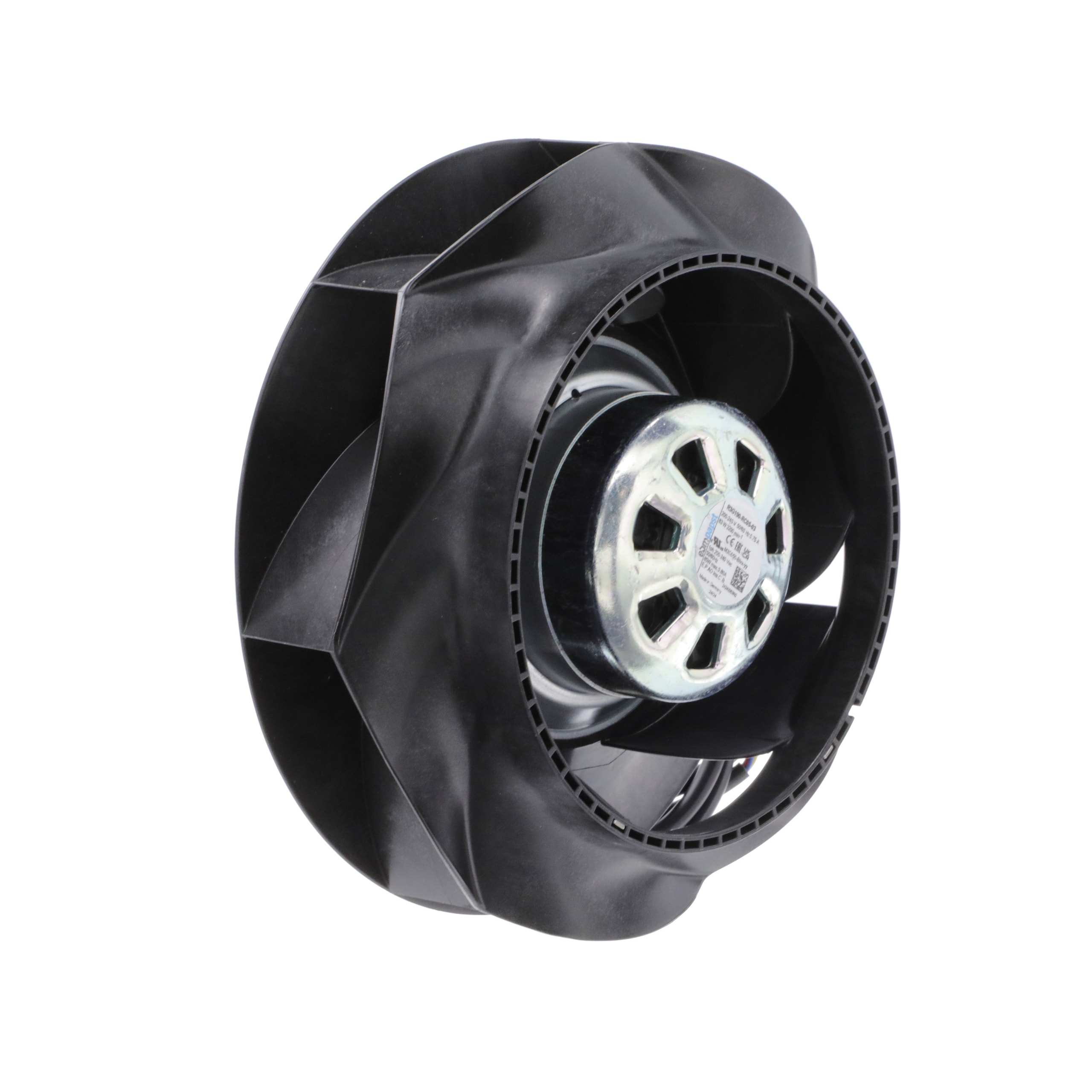 360 view of product