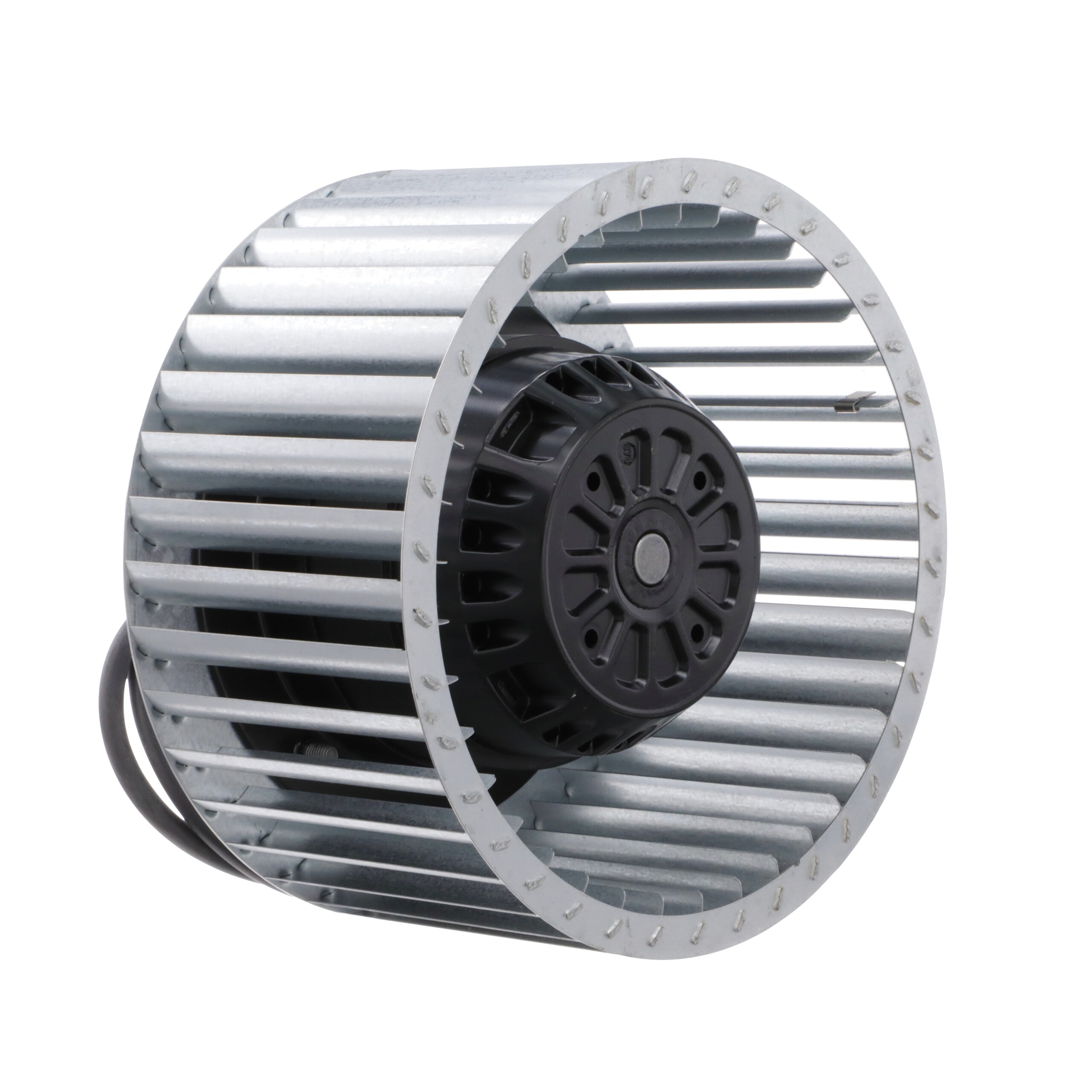 360 view of product