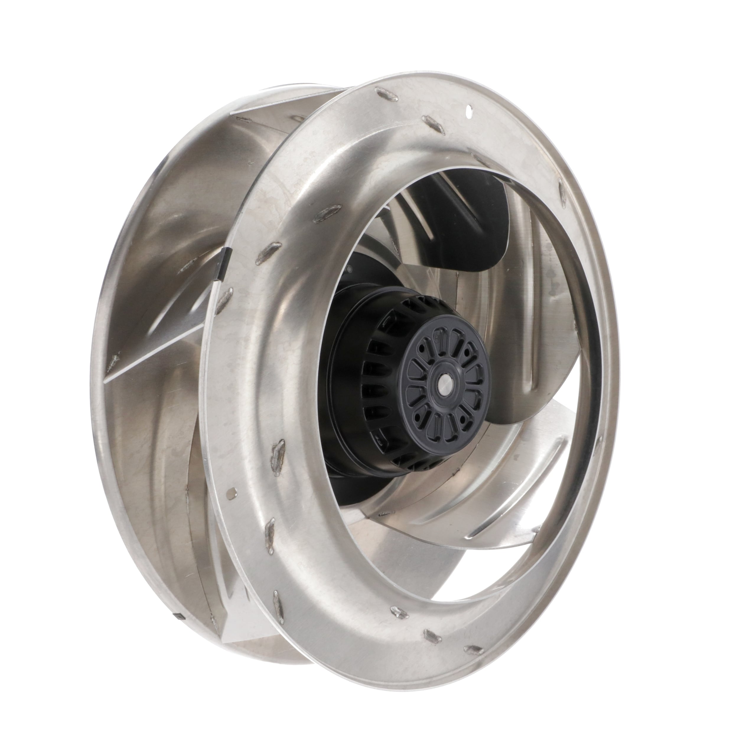 360 view of product