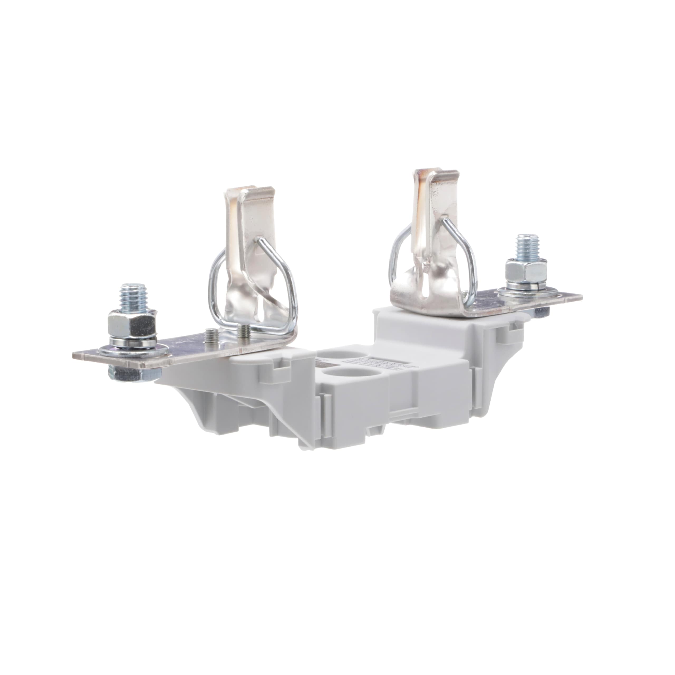 360 view of product