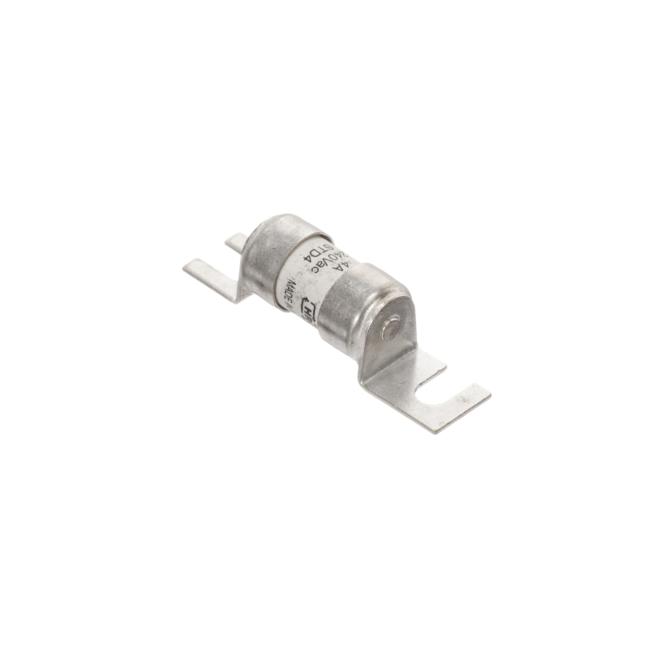 360 view of product